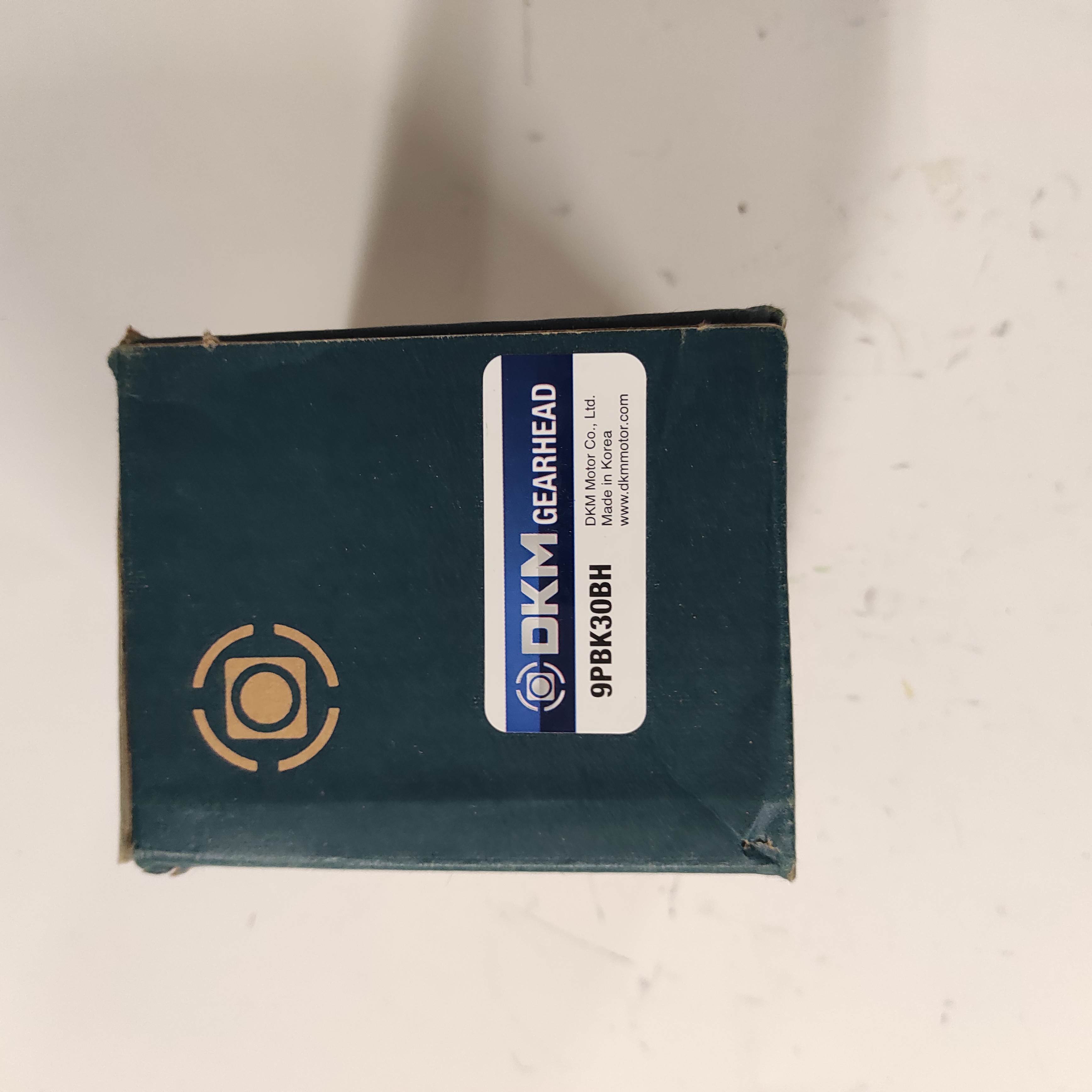 9PBK30BH / DK9PBK30BH
