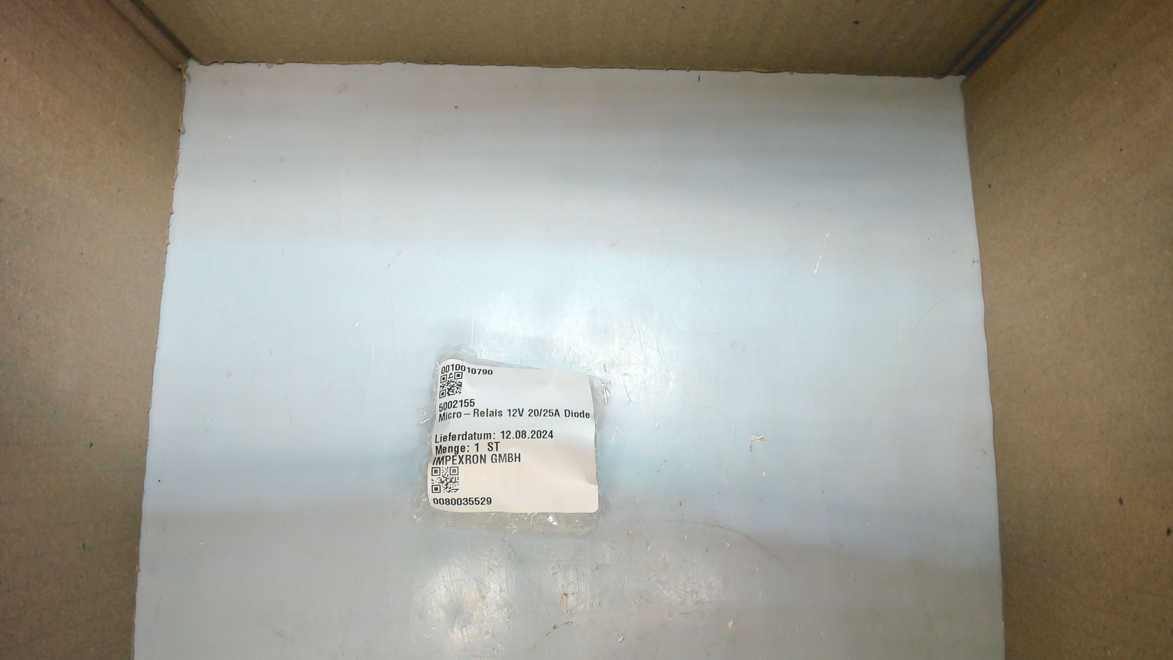 5002155