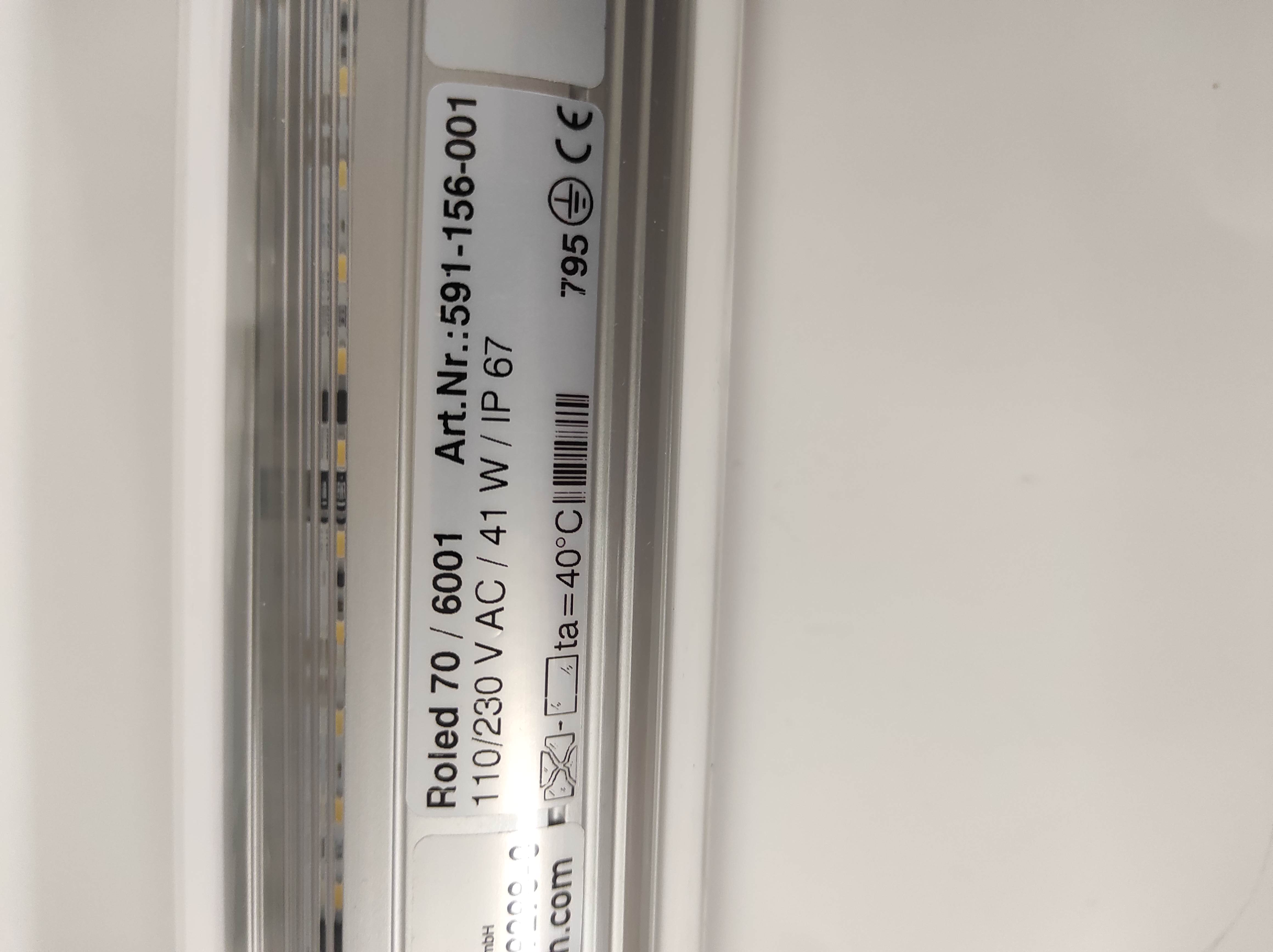 591-156-001