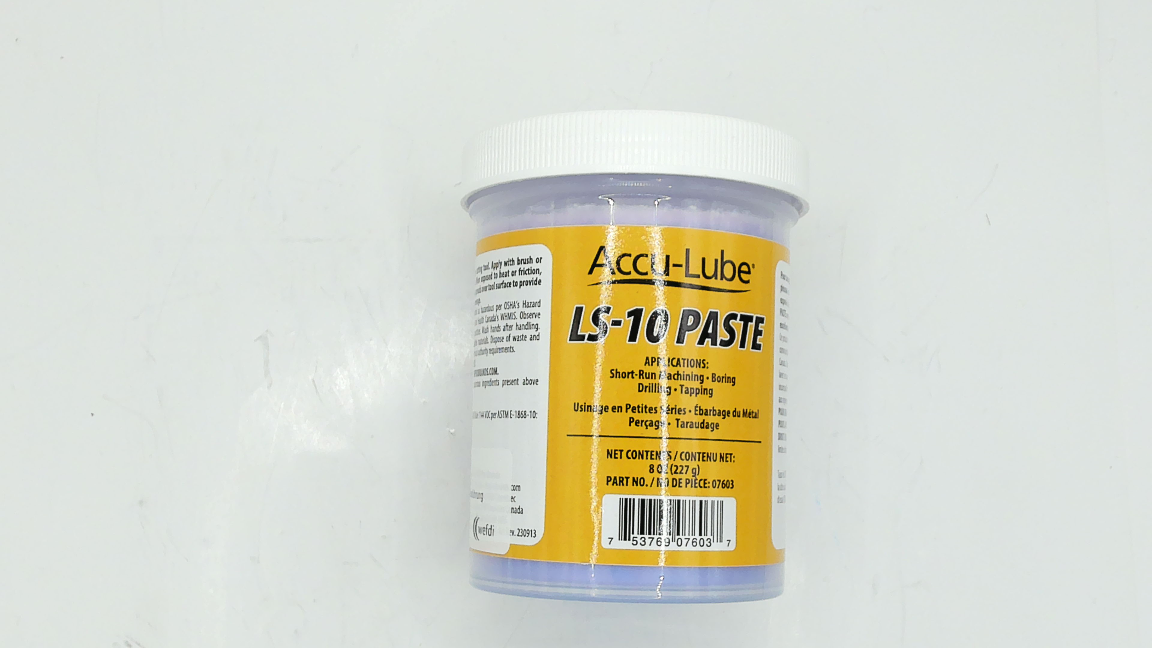LS-10