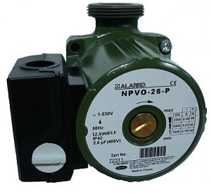 NPVO-26-P