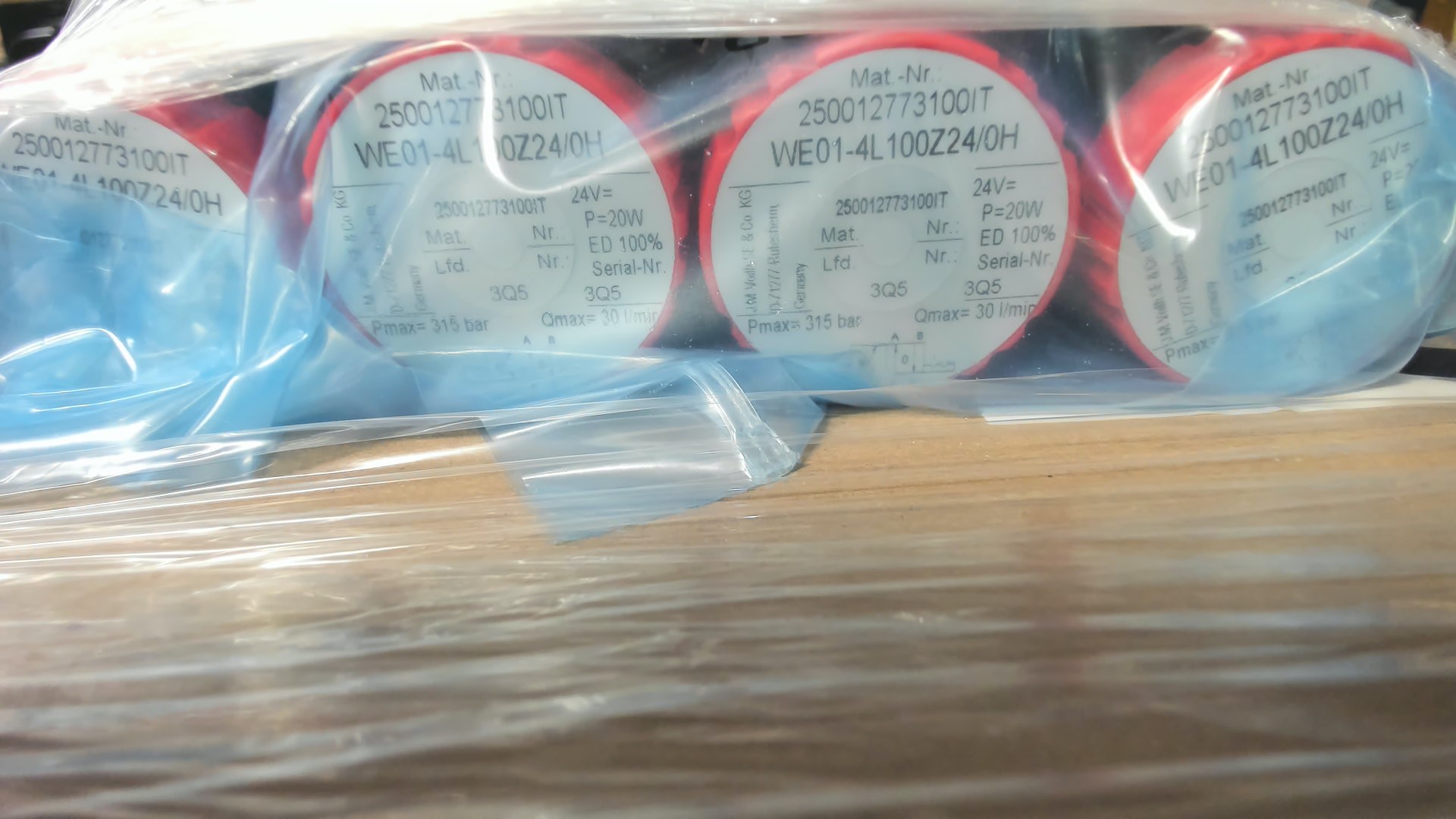 WE01-4L100Z24/0H (1367100710)