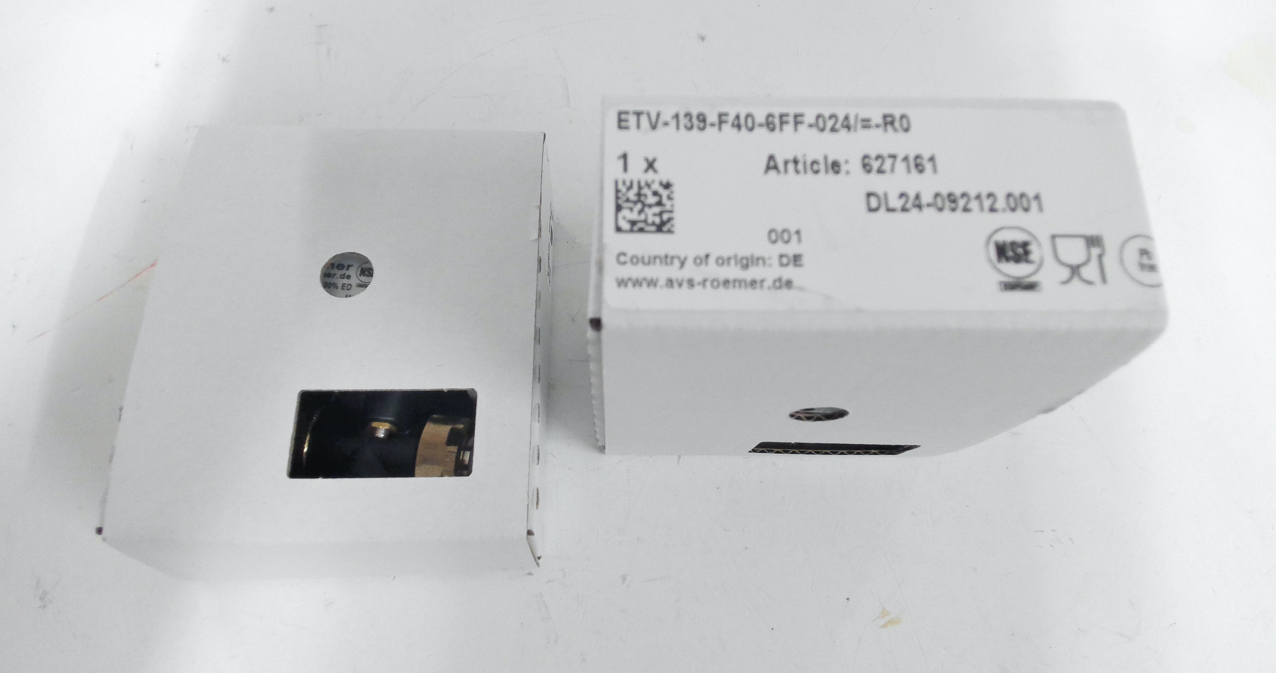 ETV-139-F40-6FF-024/=R0