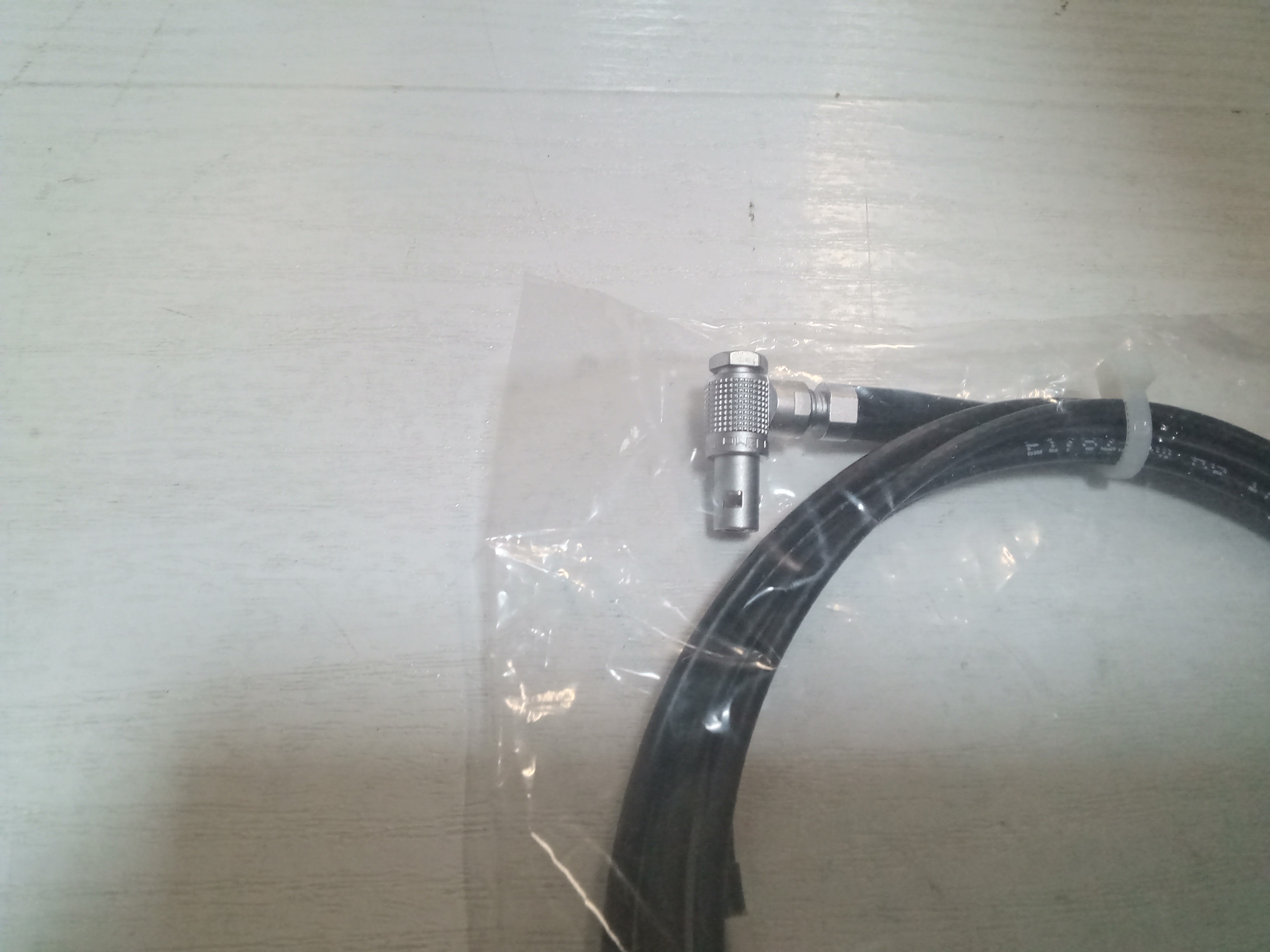 U1972200D01