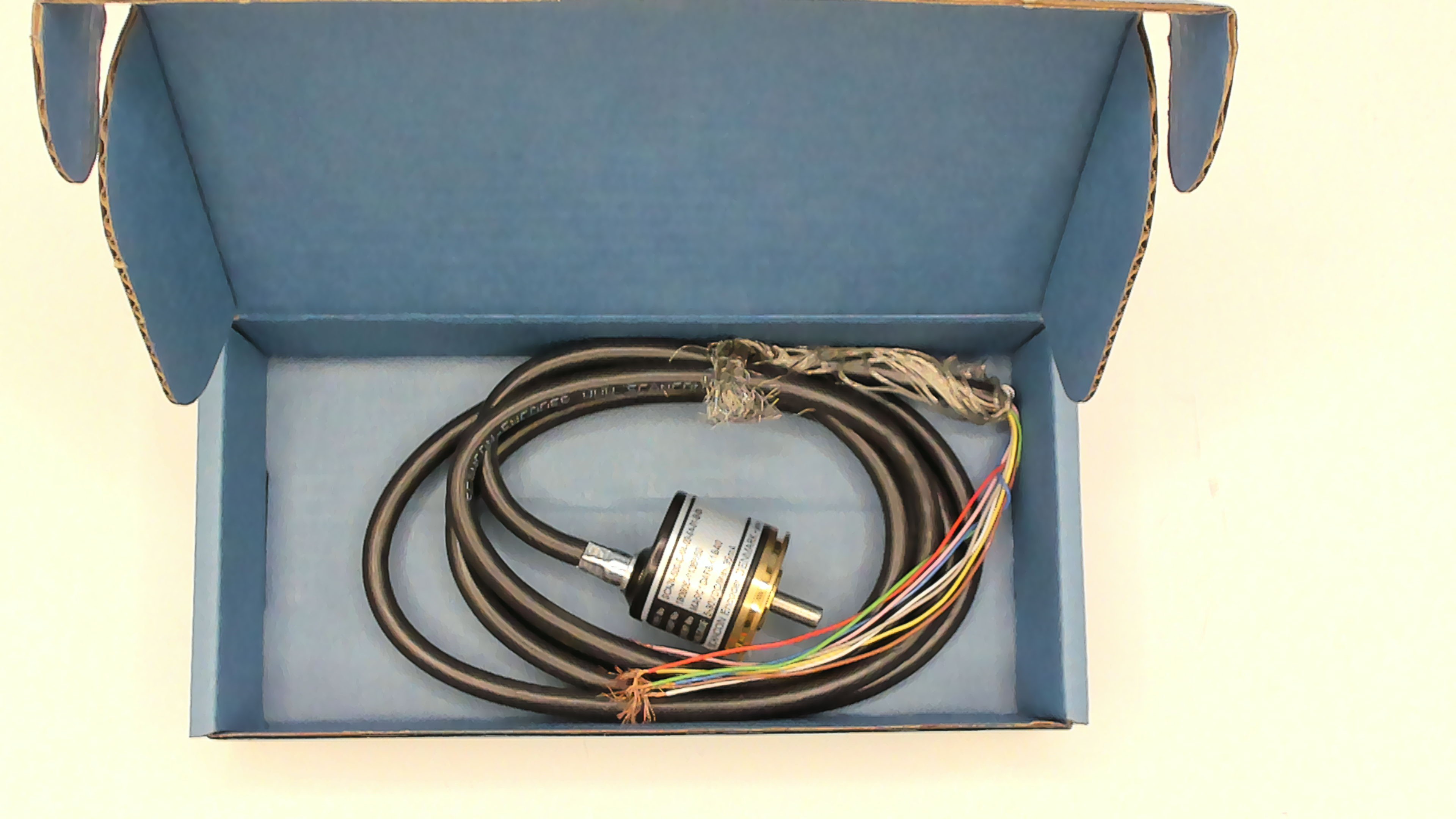 SCA24-500-D-04x9-64-01-B