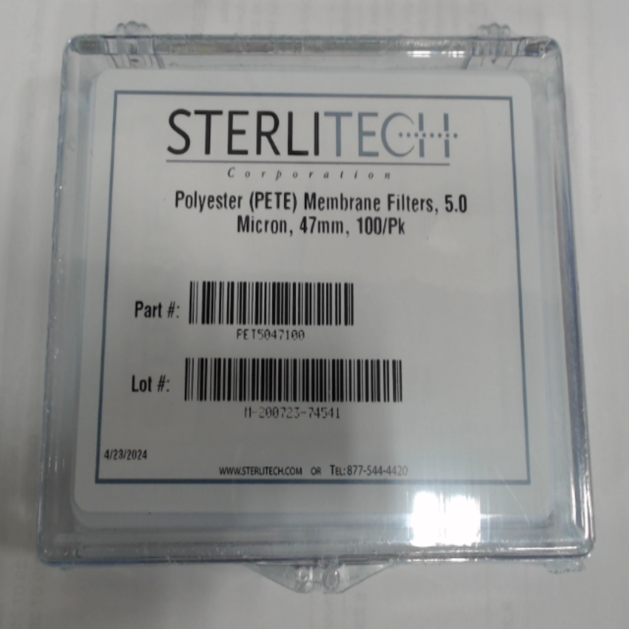 PET5047100