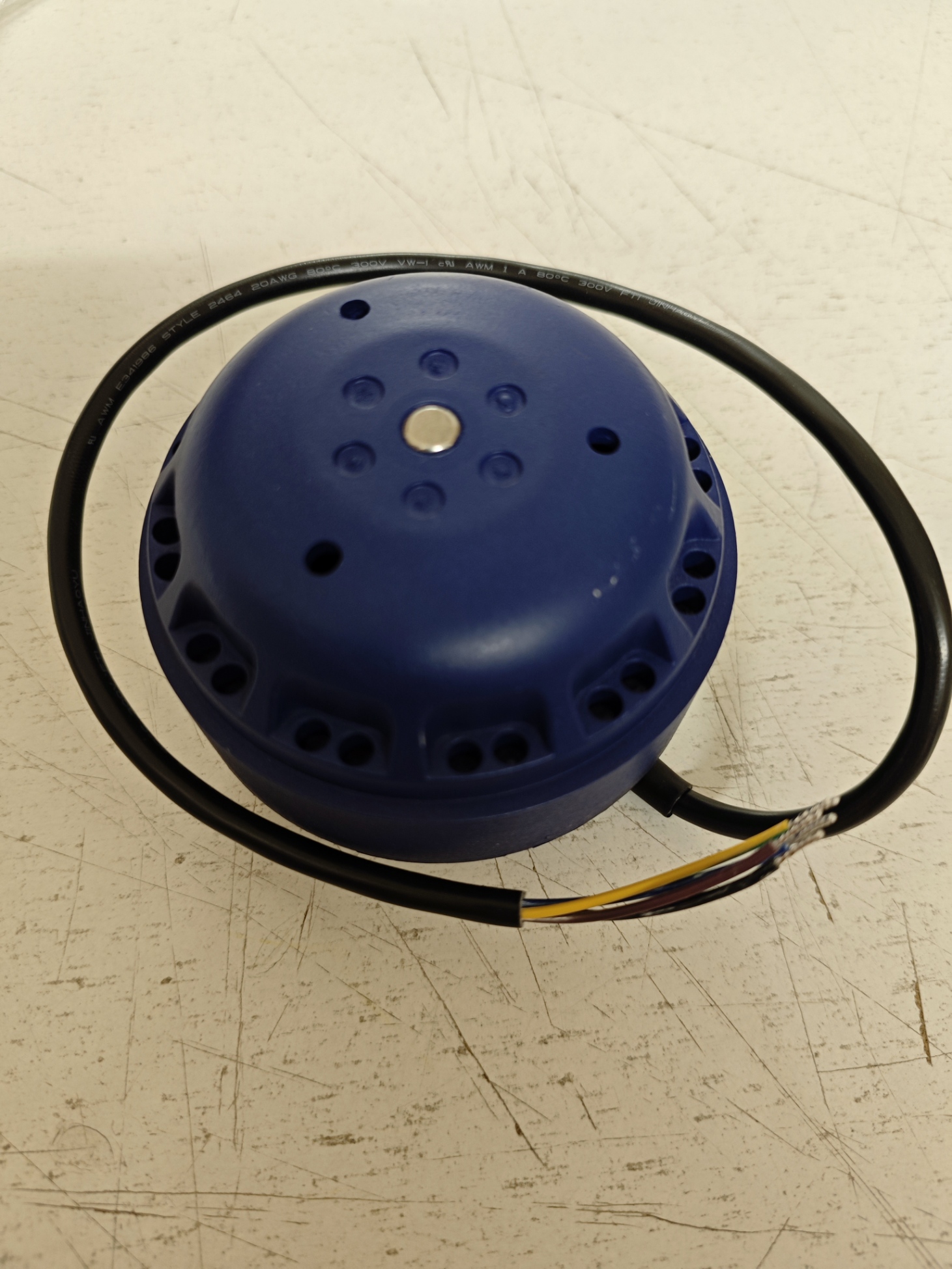 MA4E-9225A-A01-01
