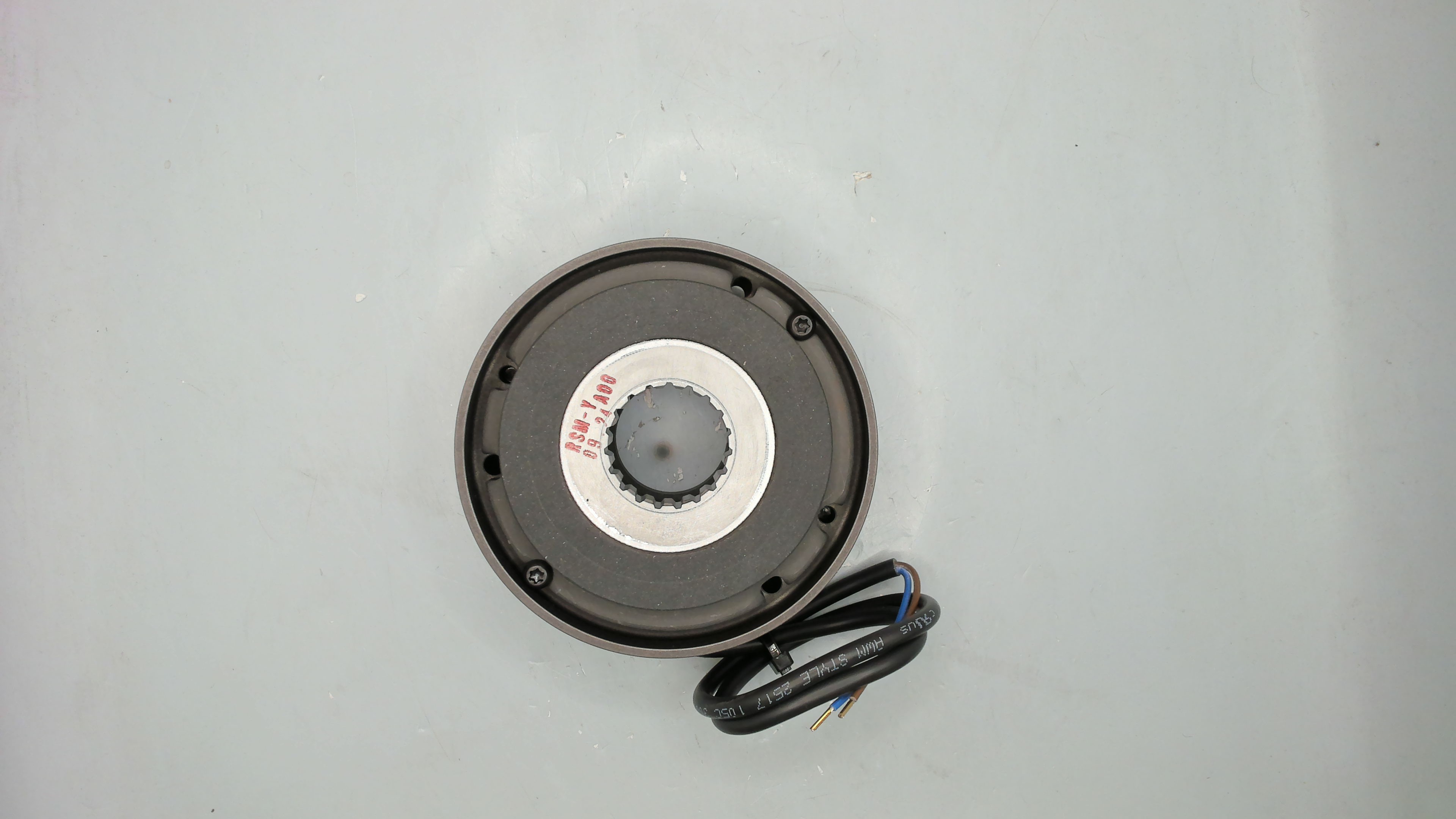 7042755-1  / Type 891.100.2