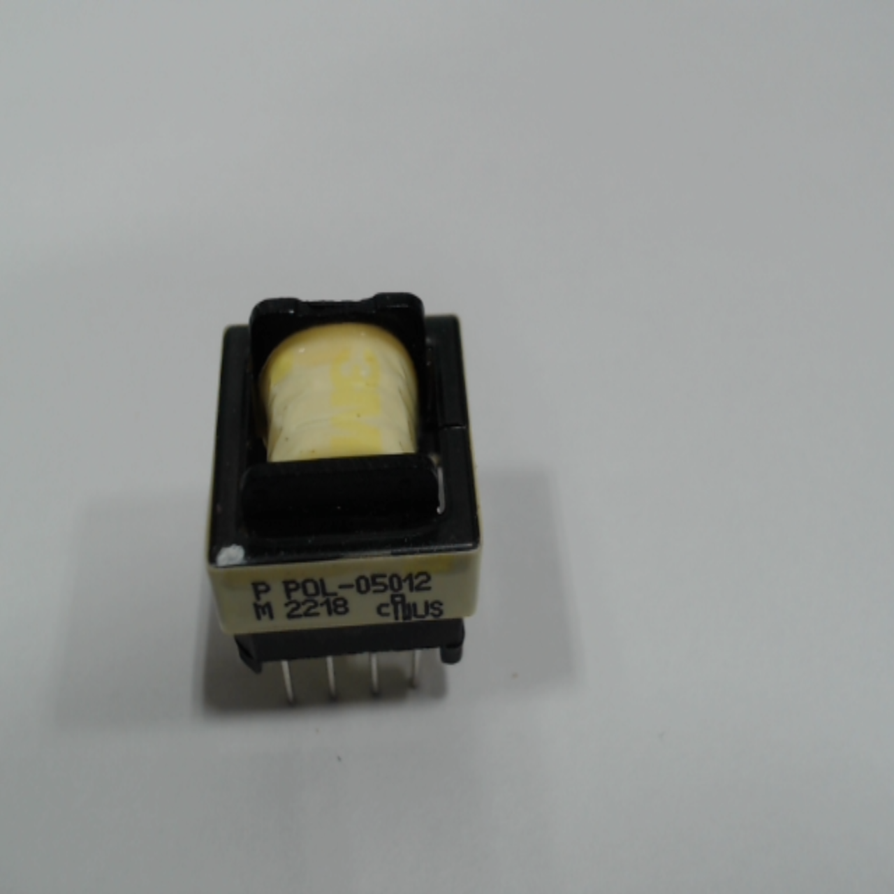 POL-05012