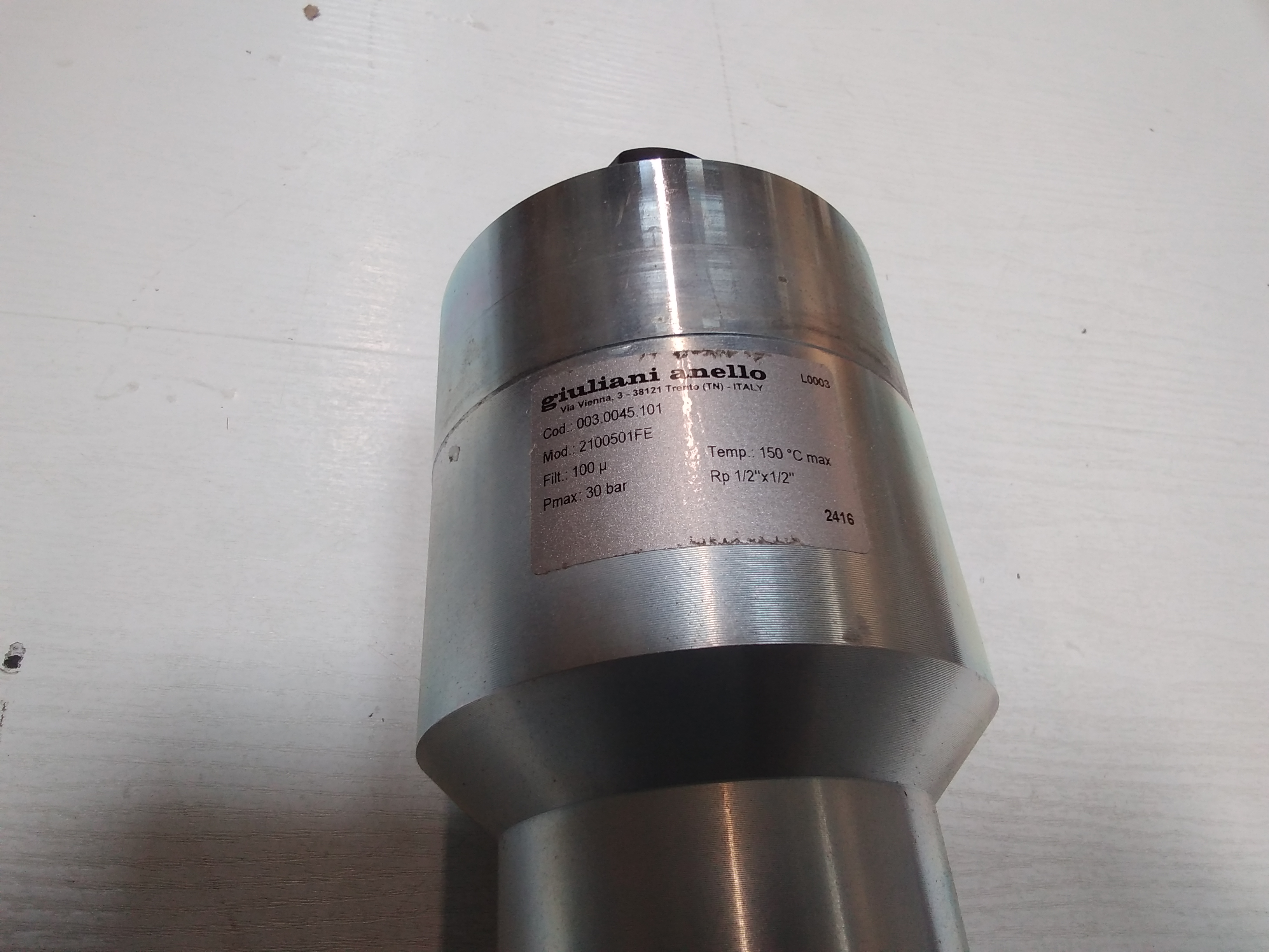 2100501FE