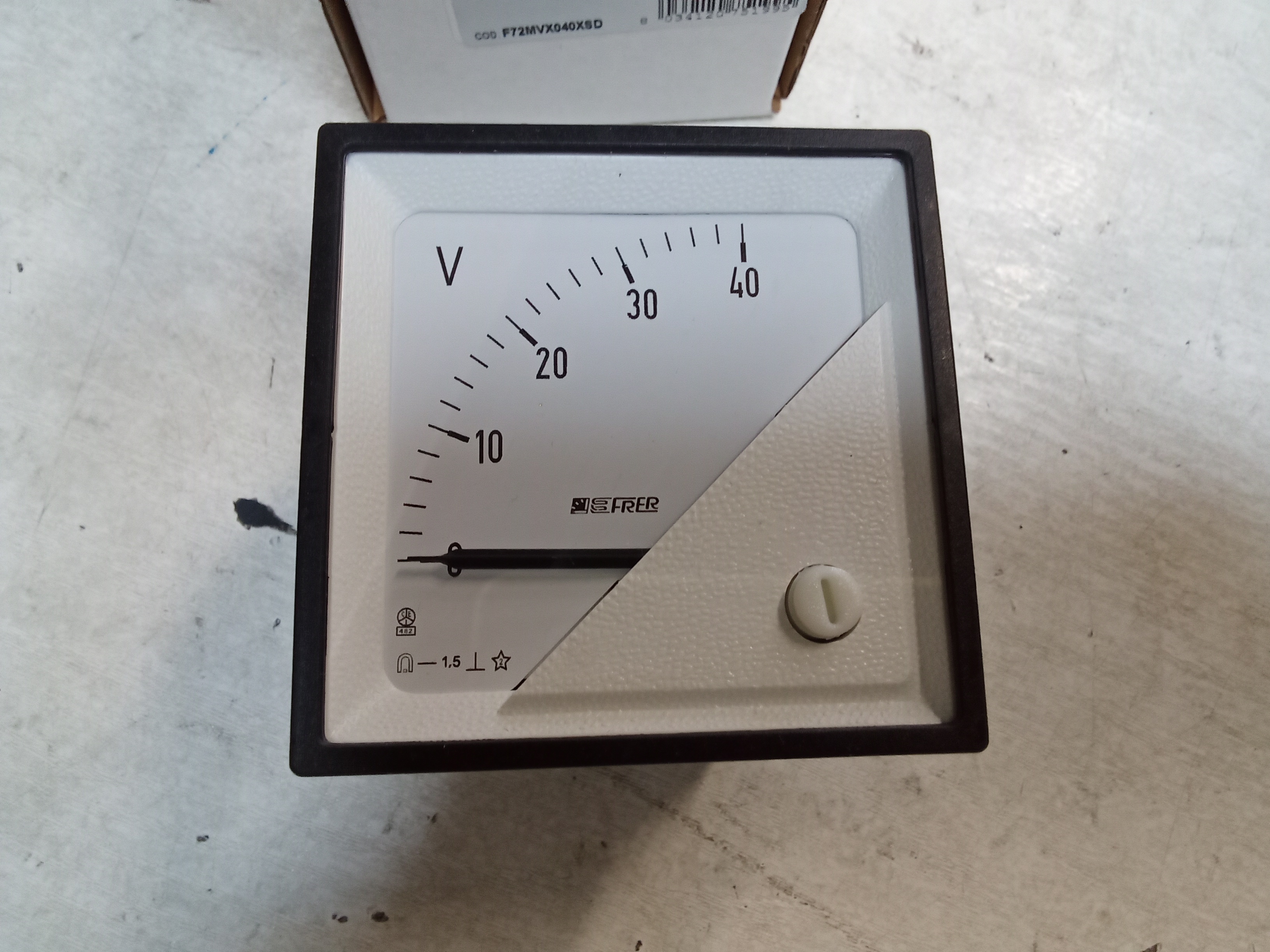F72MVX040XSD