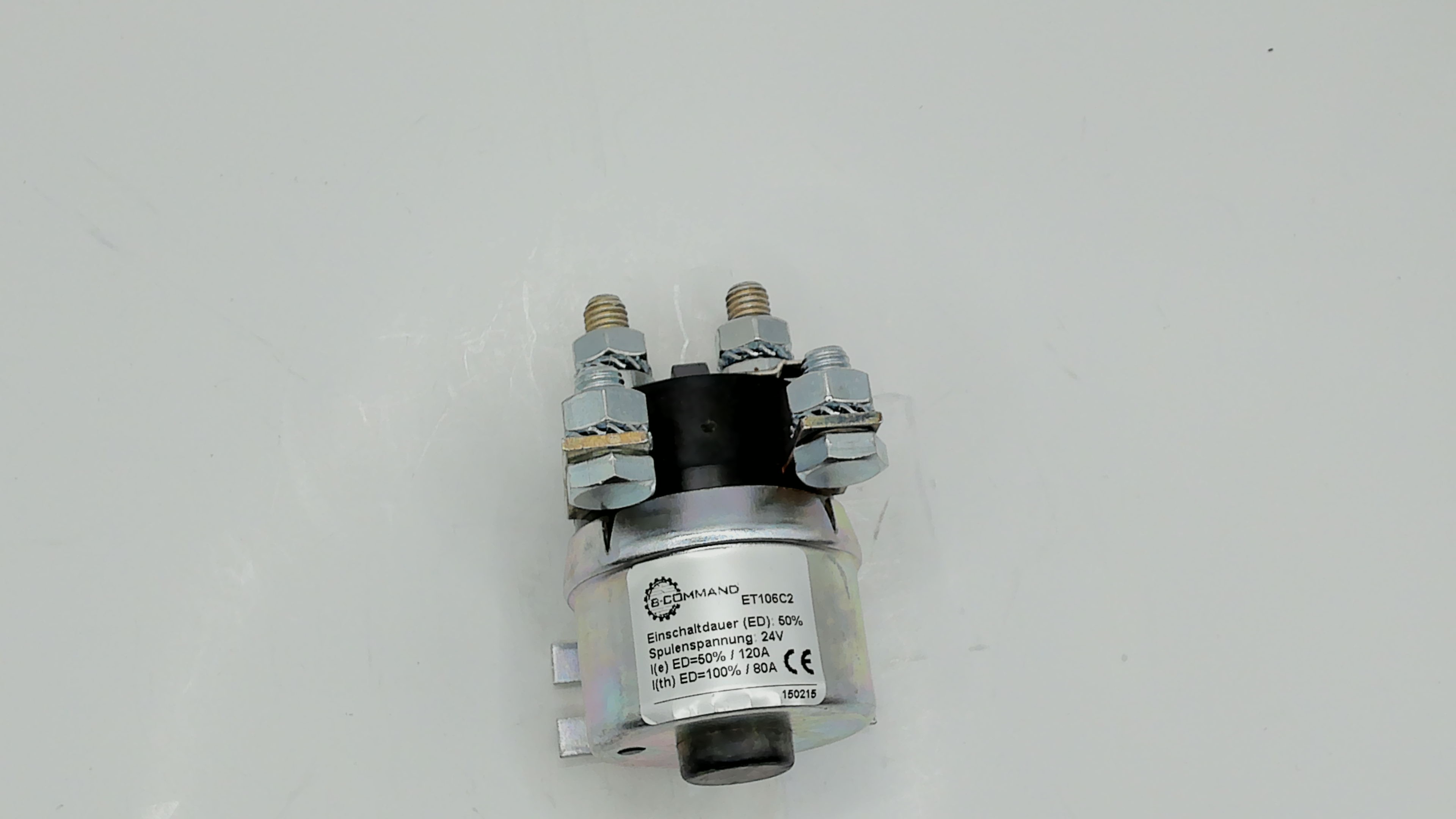 ET106C2