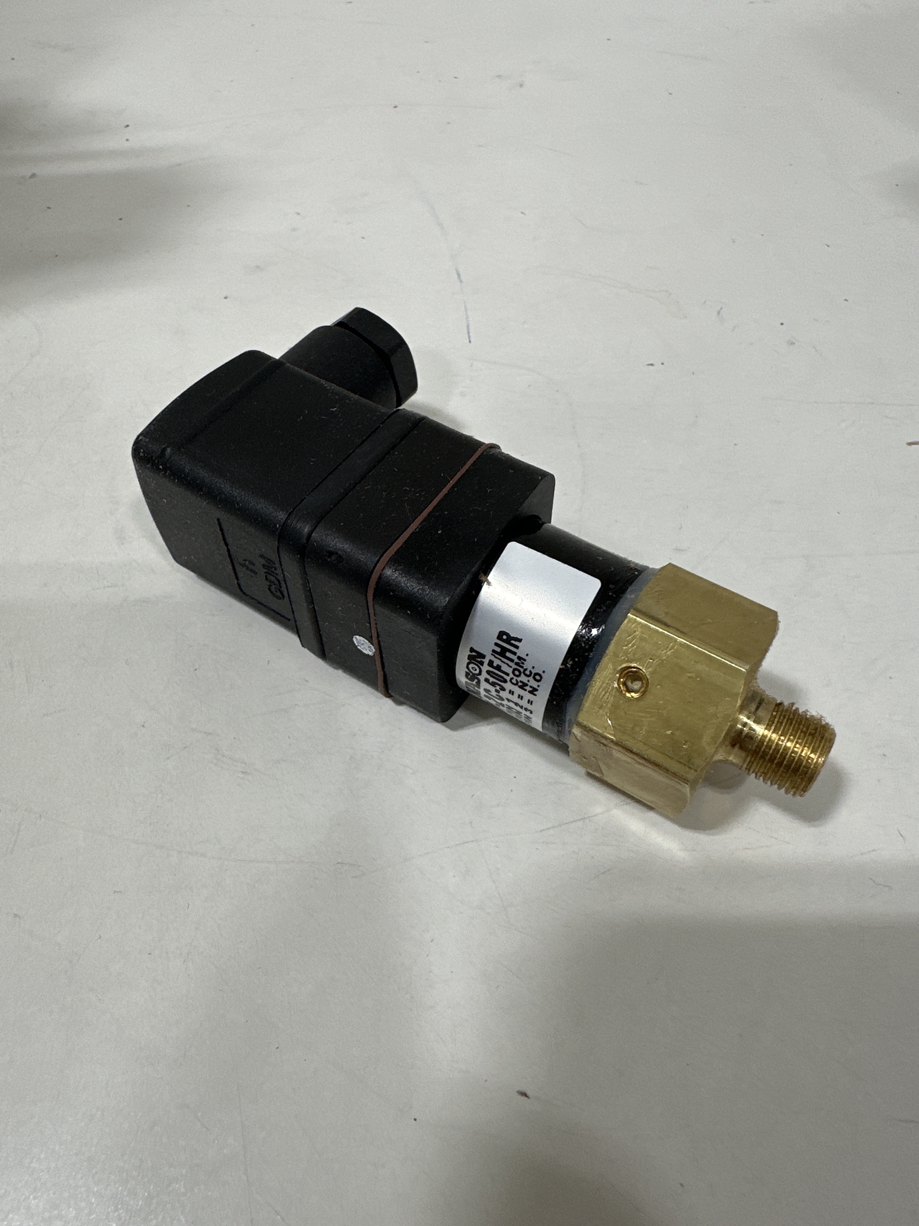 SM-2C-50F/HR