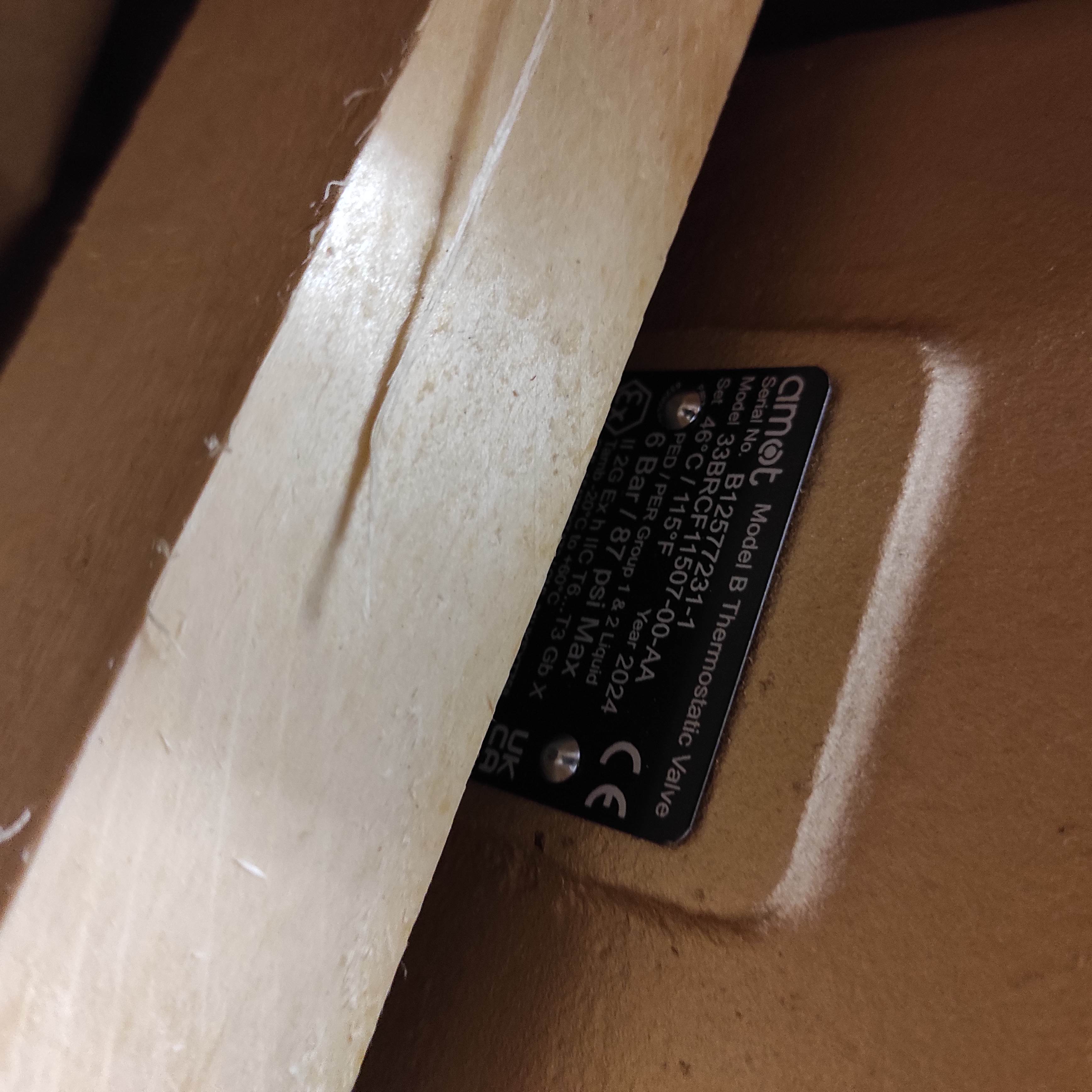 33BRCF11507-00-AA