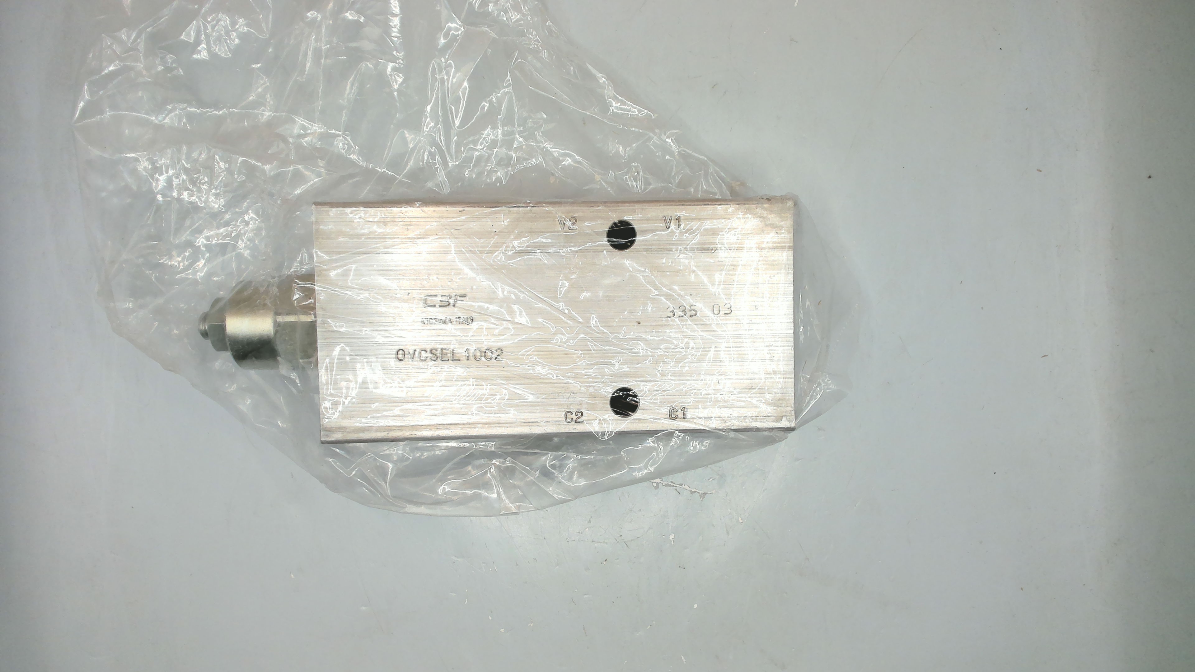 OVCSEL1002