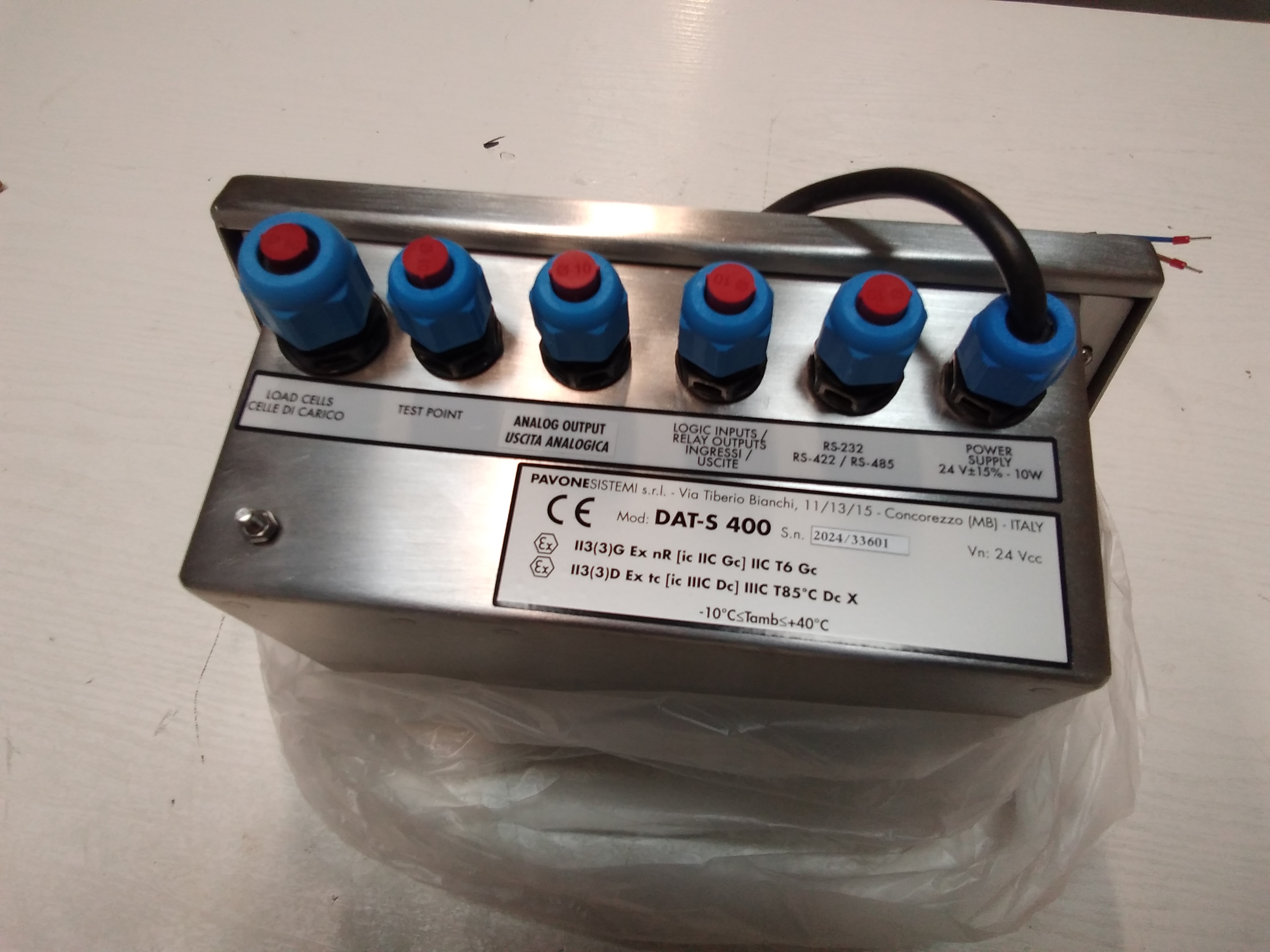 PSEX0010