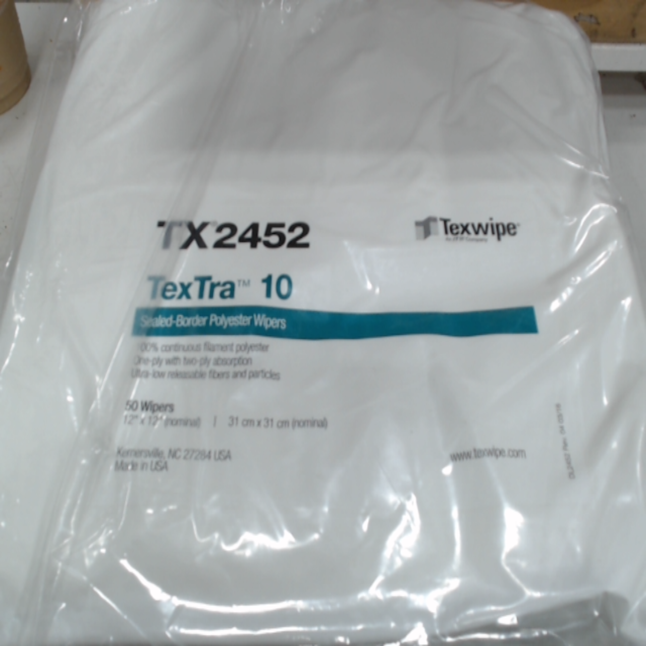 TX2452