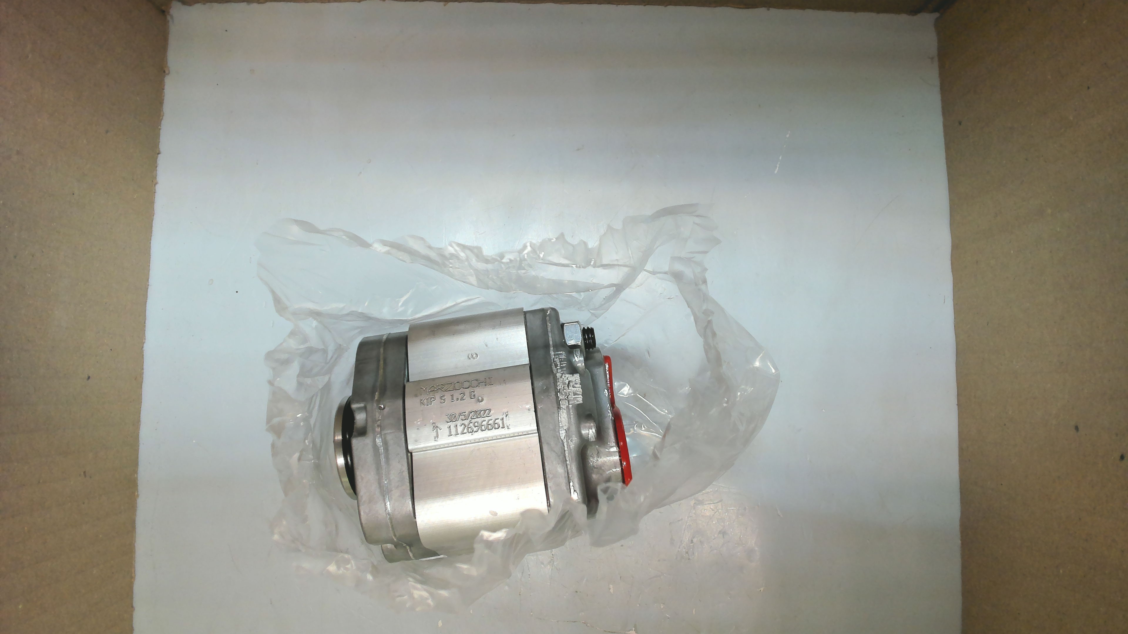 K1PS1.2G