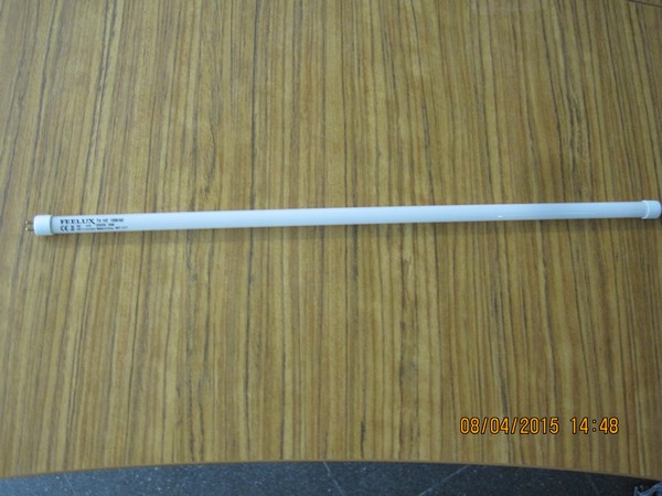 T4 18W CW obsolete/replaced with  T4,45048 brand Scharnberger + Hasenbein