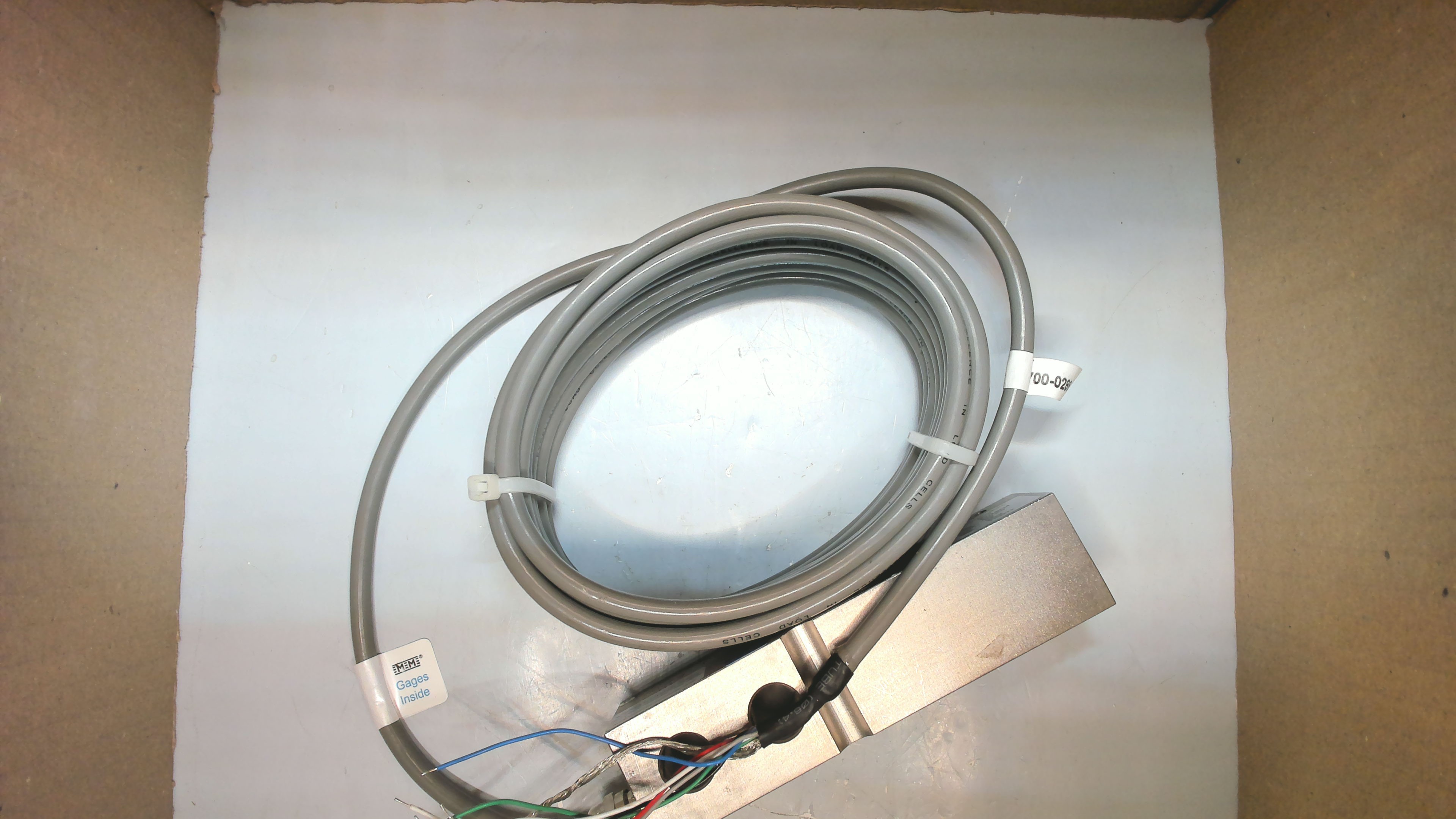 3510-500-C3