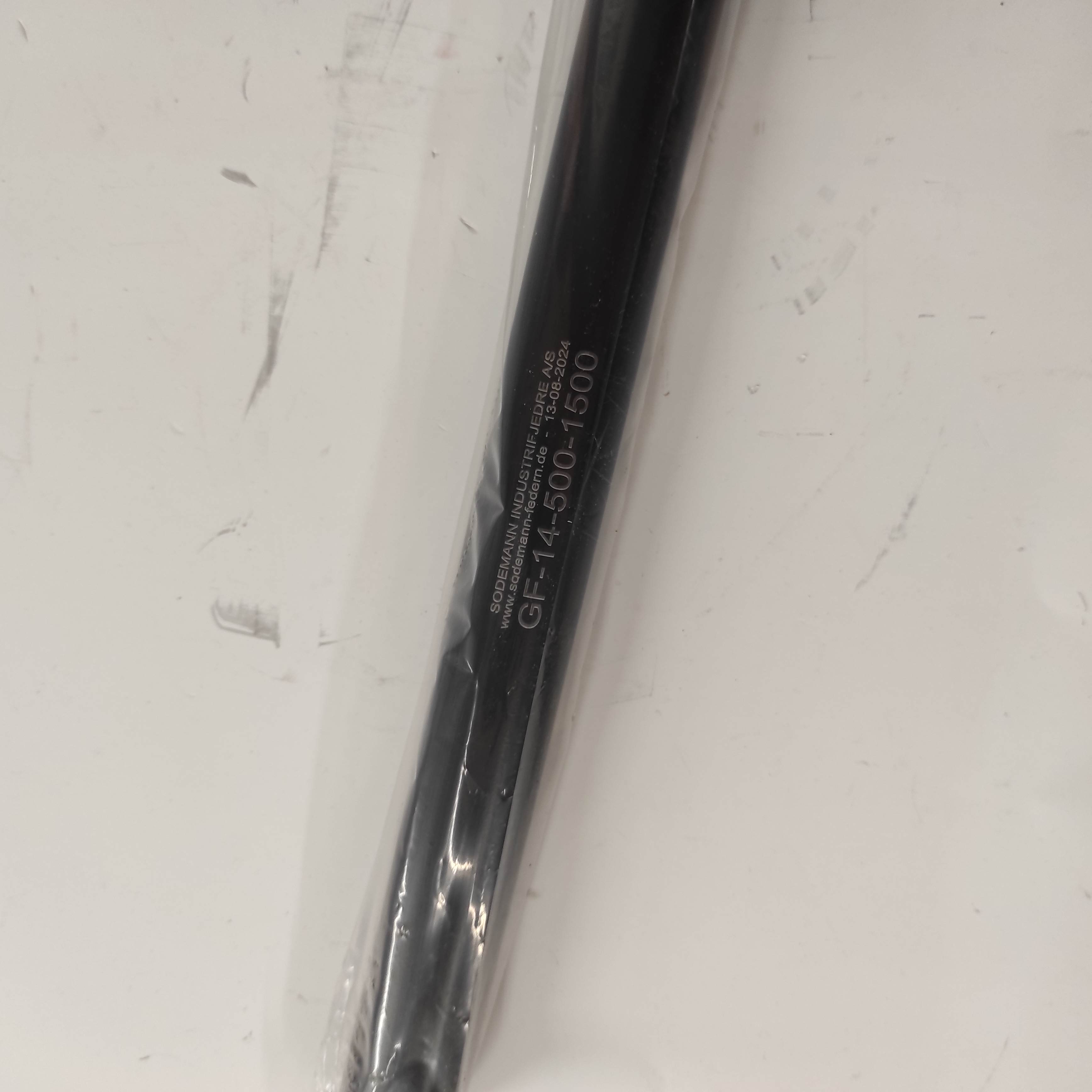 GF-14-500-1500-T