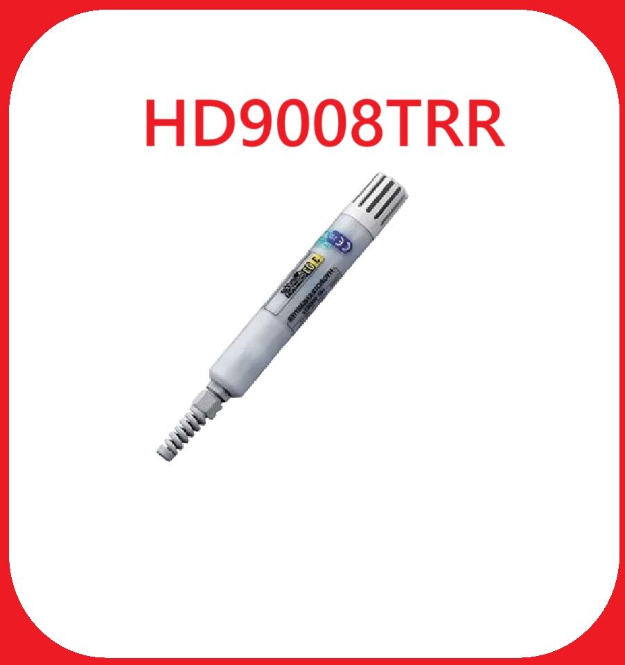HD9008trr
