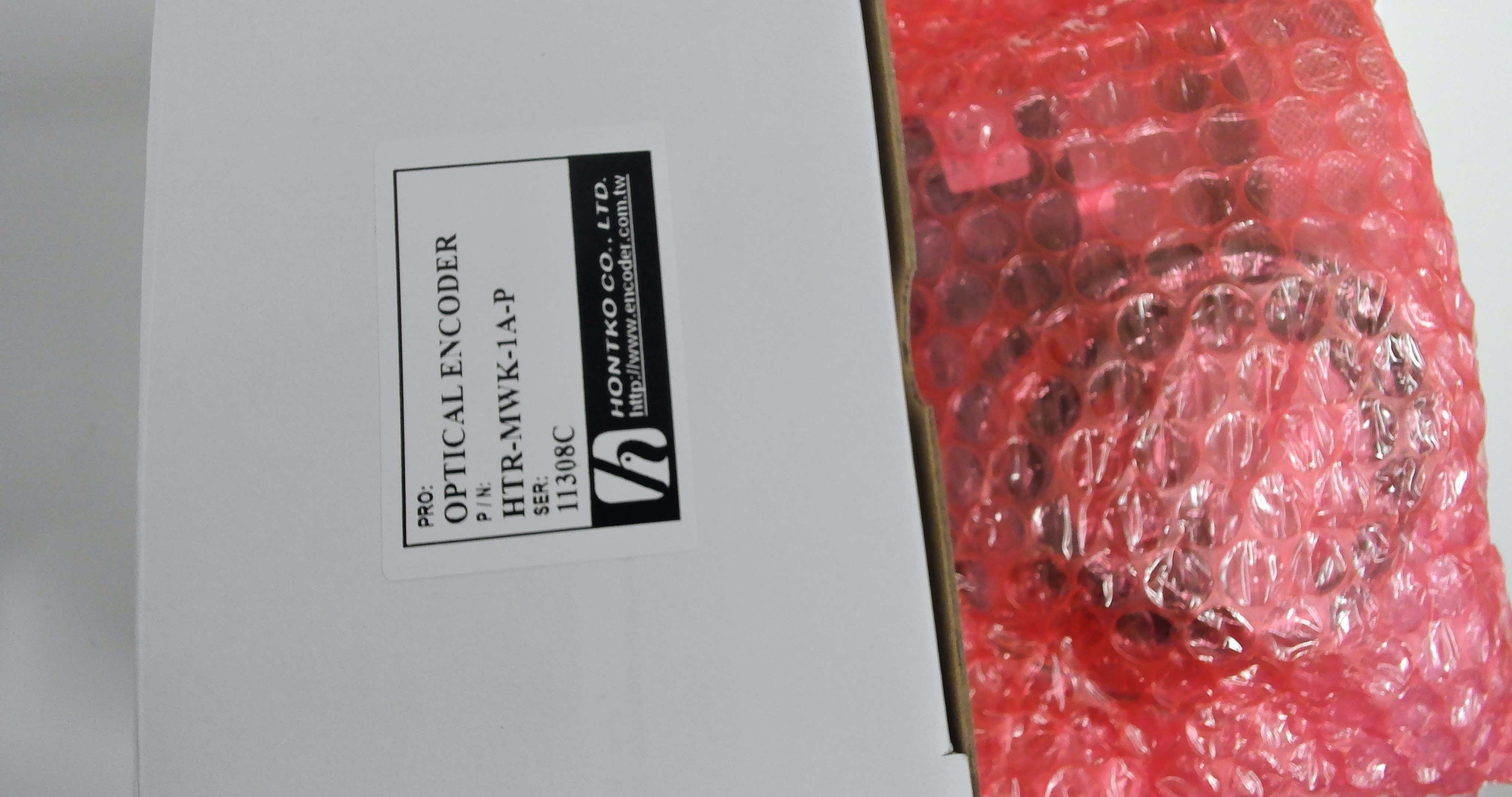HTR-MWK-1A-P