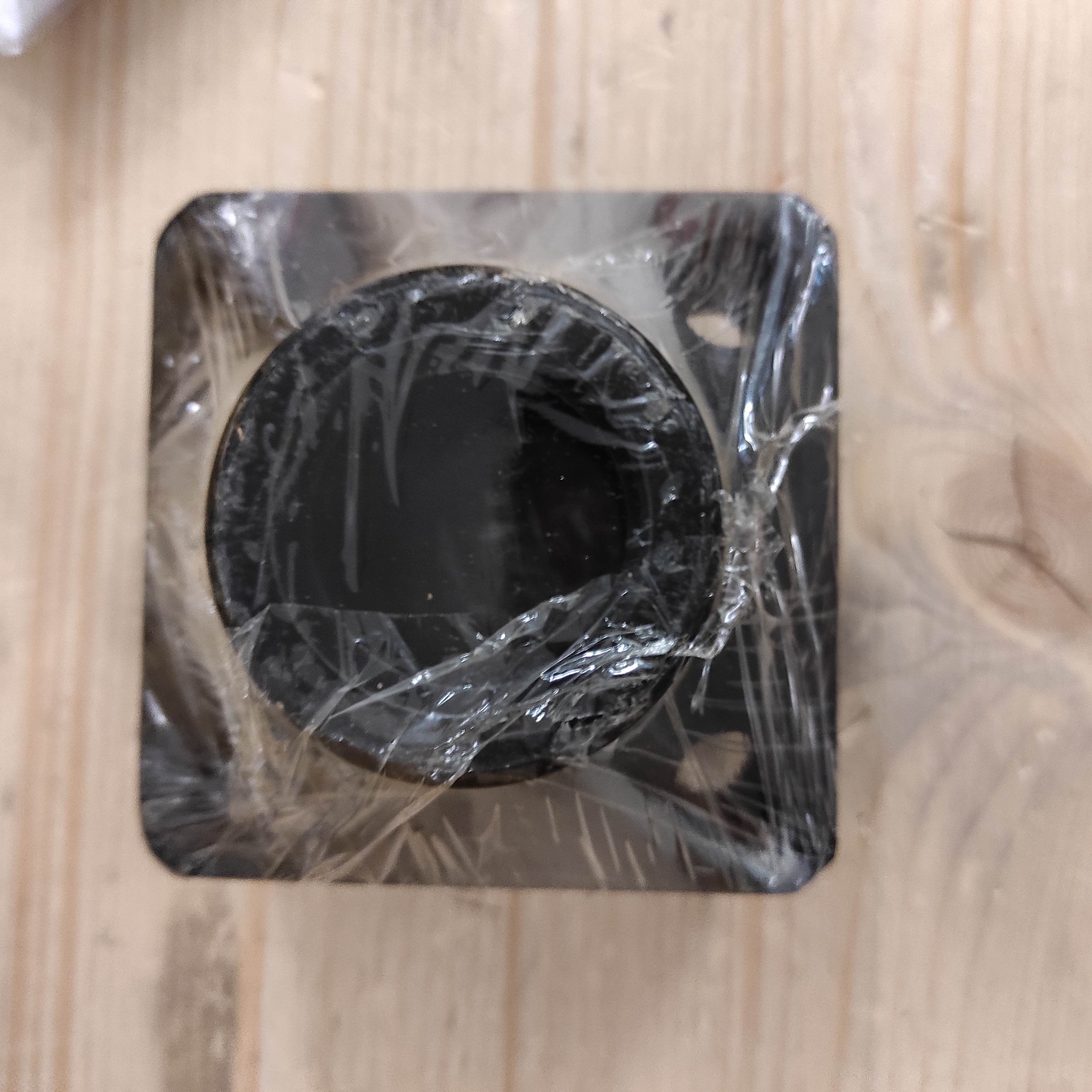Front cover for MGHCA-140-FA-B-63x80ST-Tx2