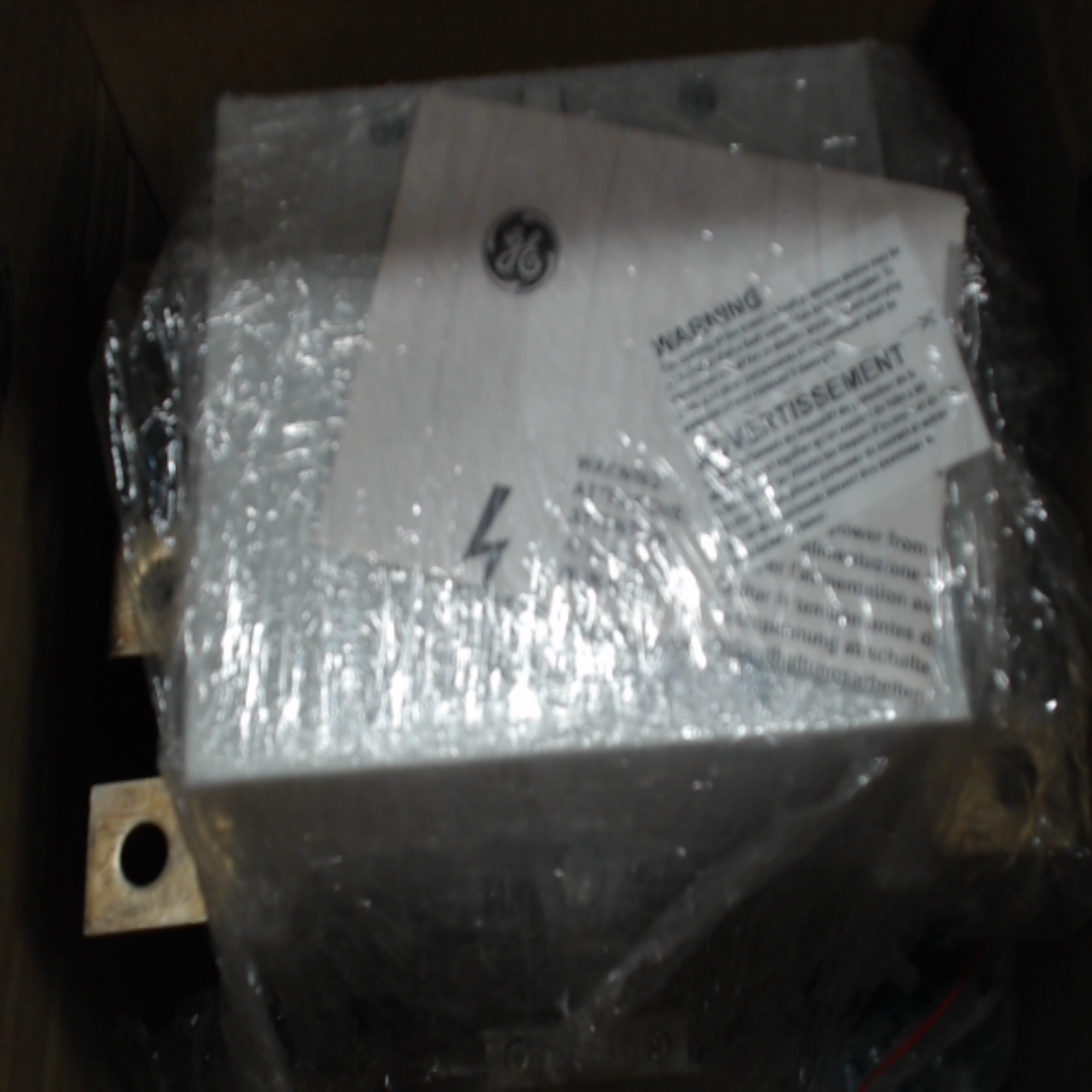 LS 110K.22