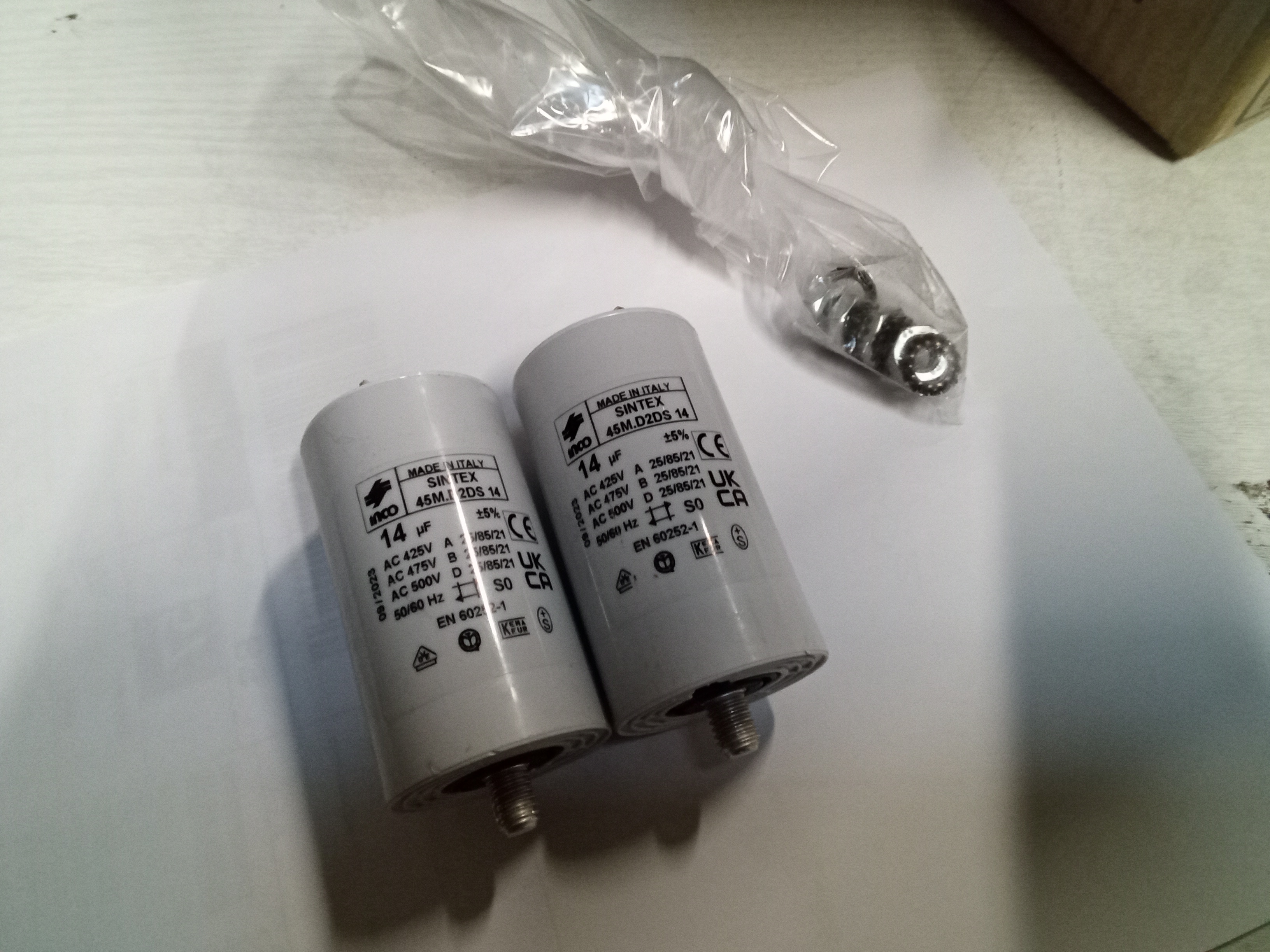 45M.D2 DS.14