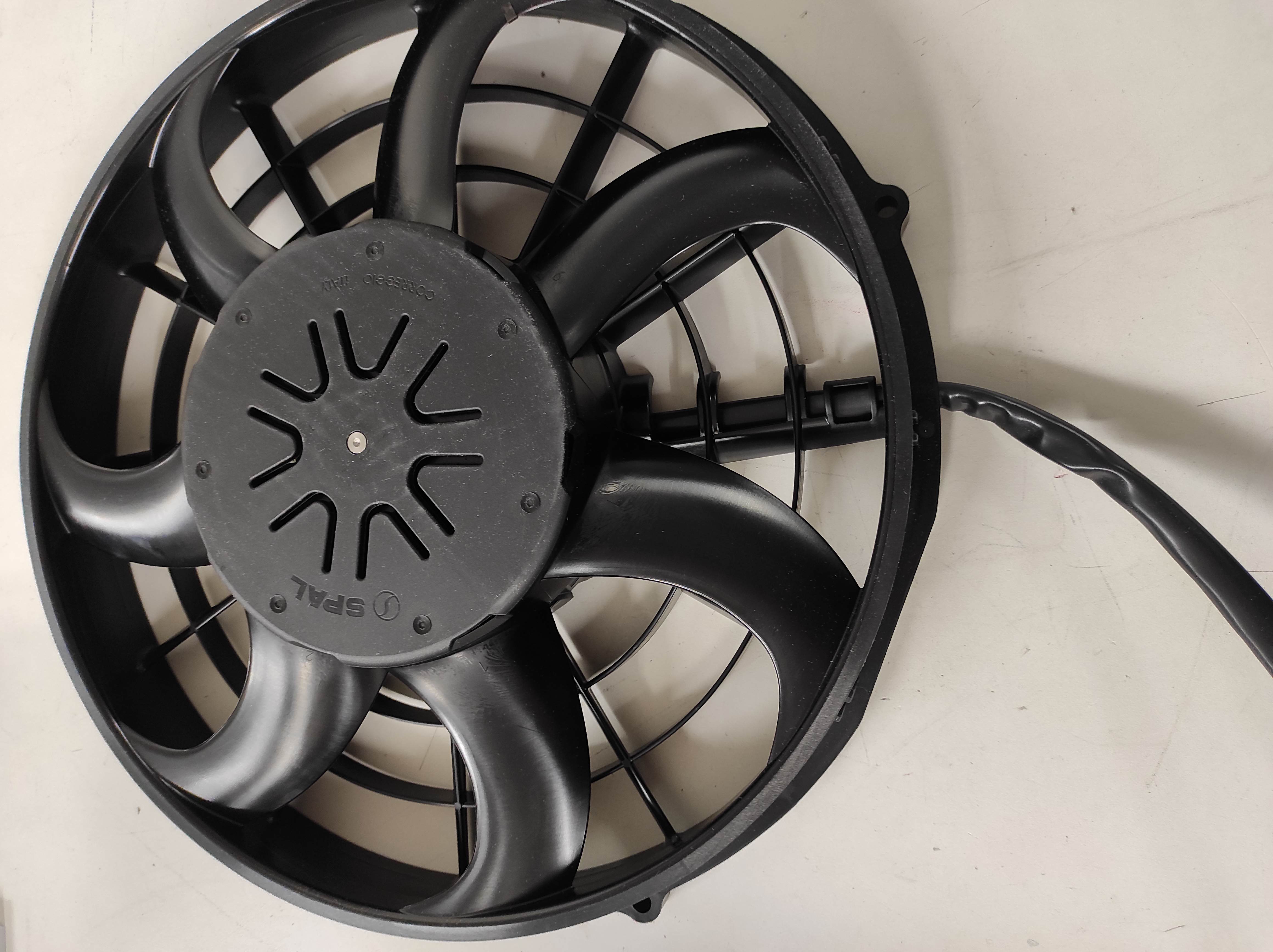 VA116-BBL511P/R/A/N-105A