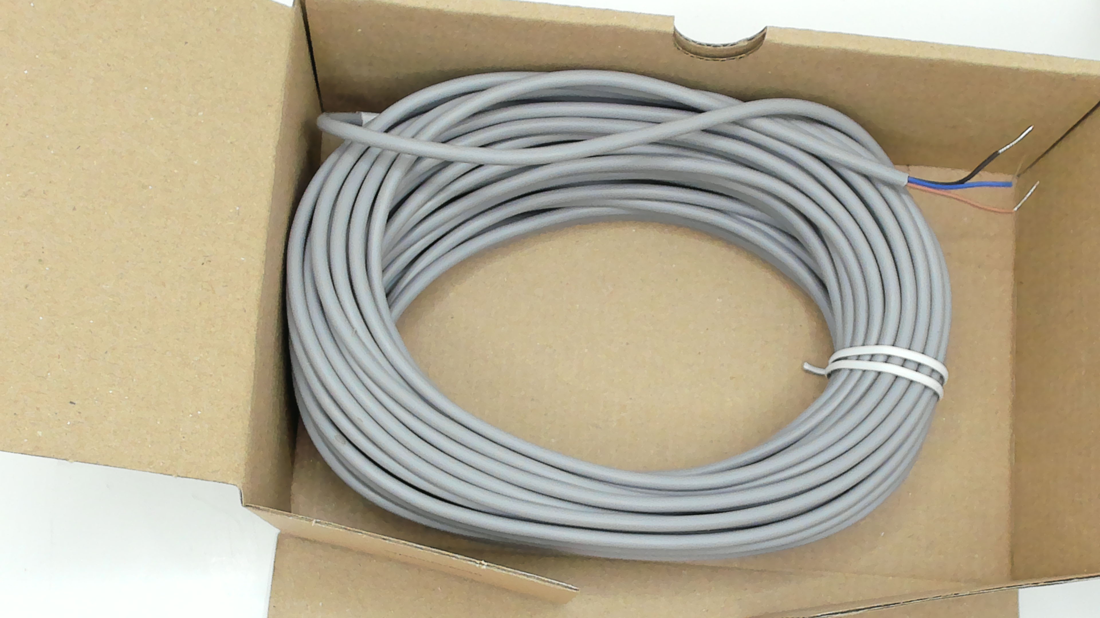 SMT 3000C S30 15