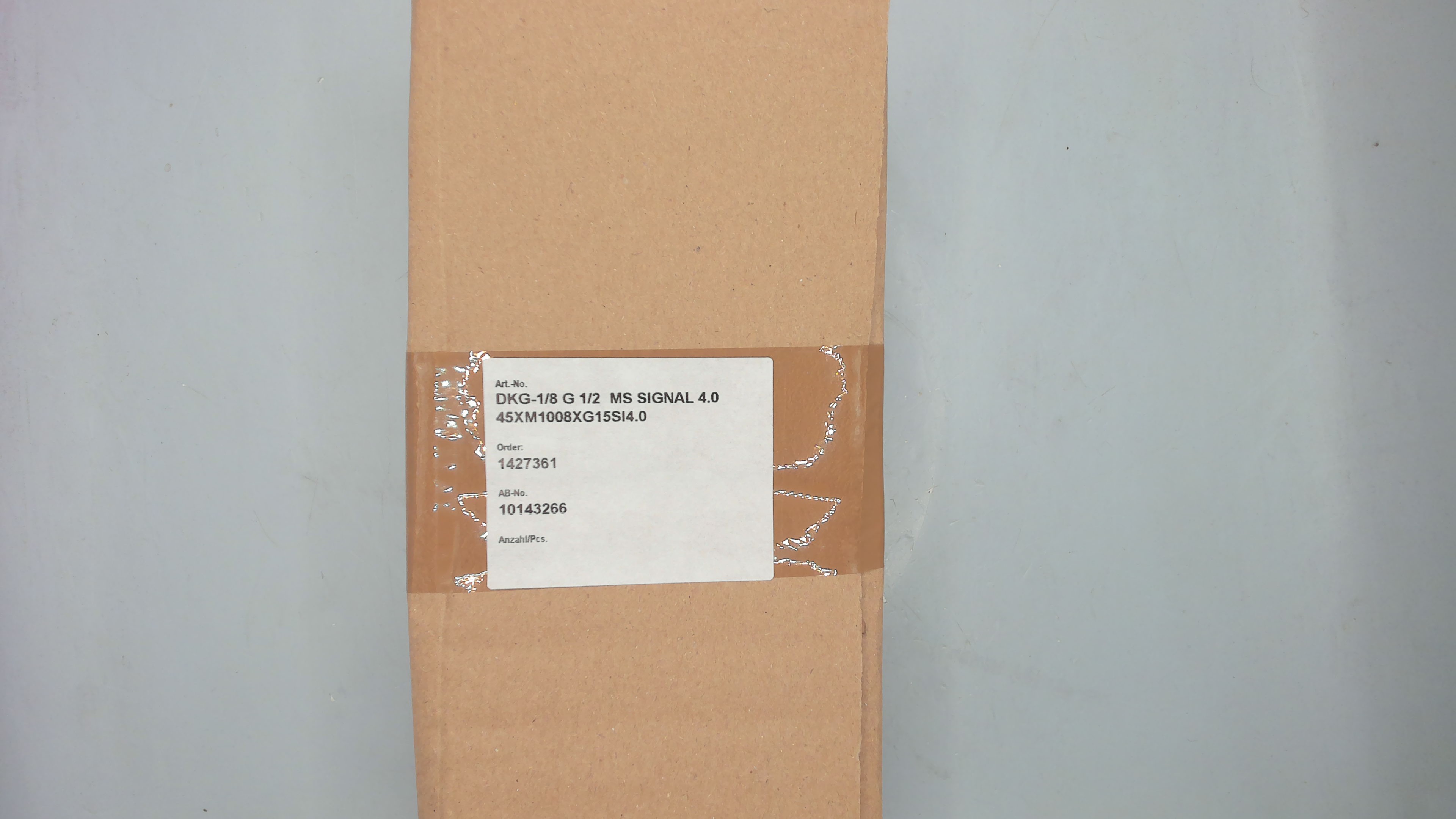45XM1008XG15SI4.0
