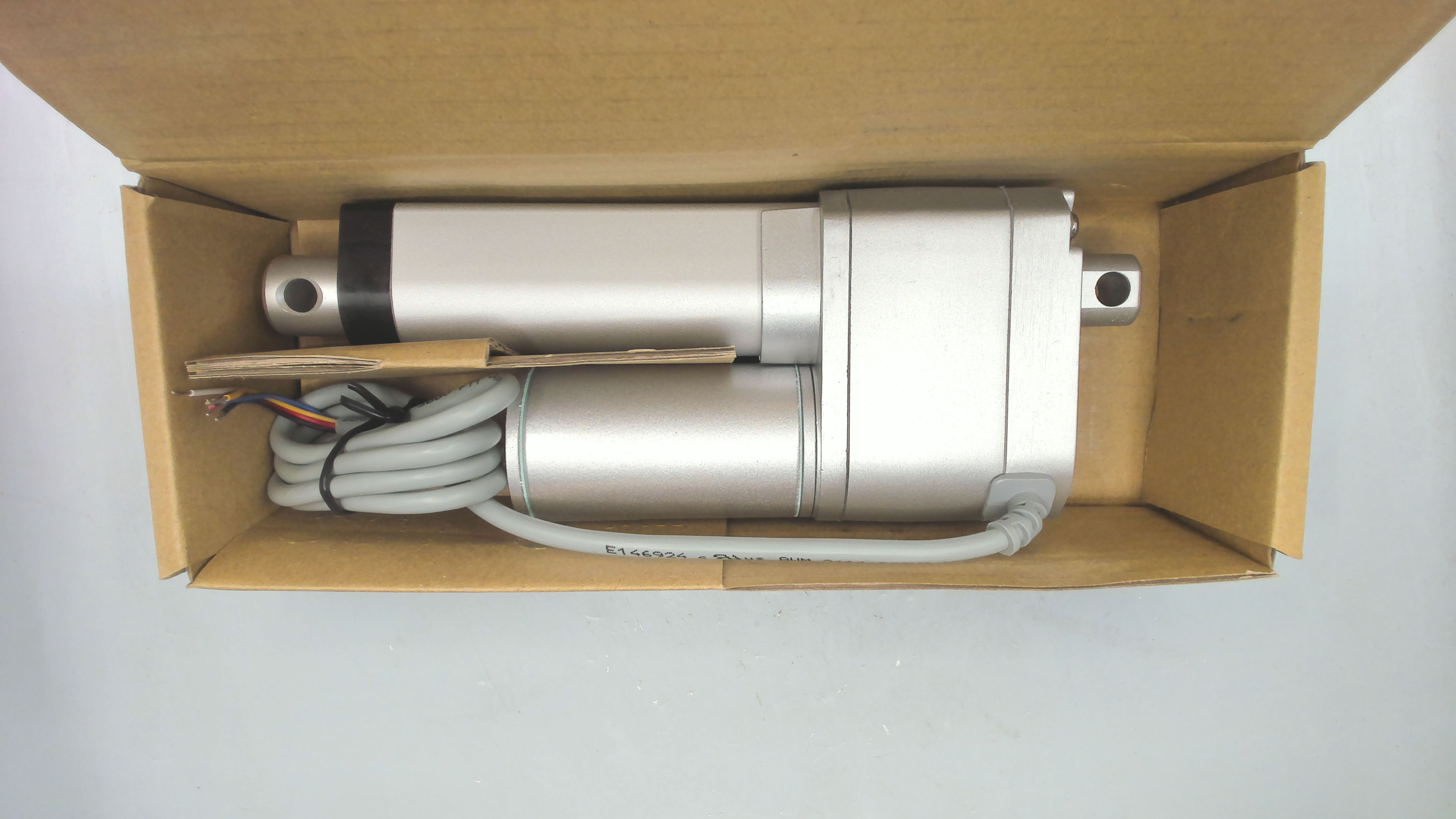 DLA-24-40-A-50-POT-IP65