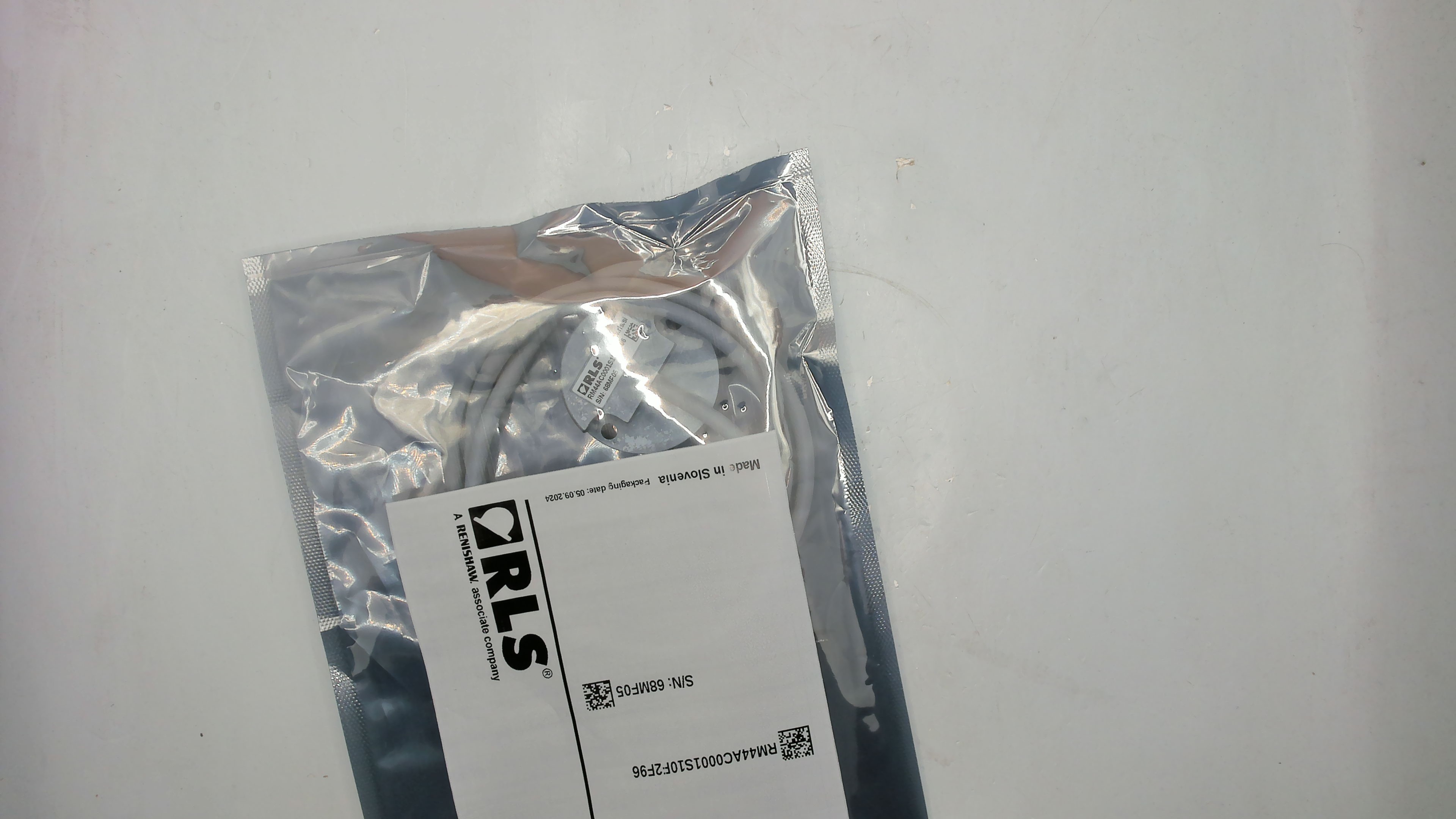 RM44AC0001S10F2F96