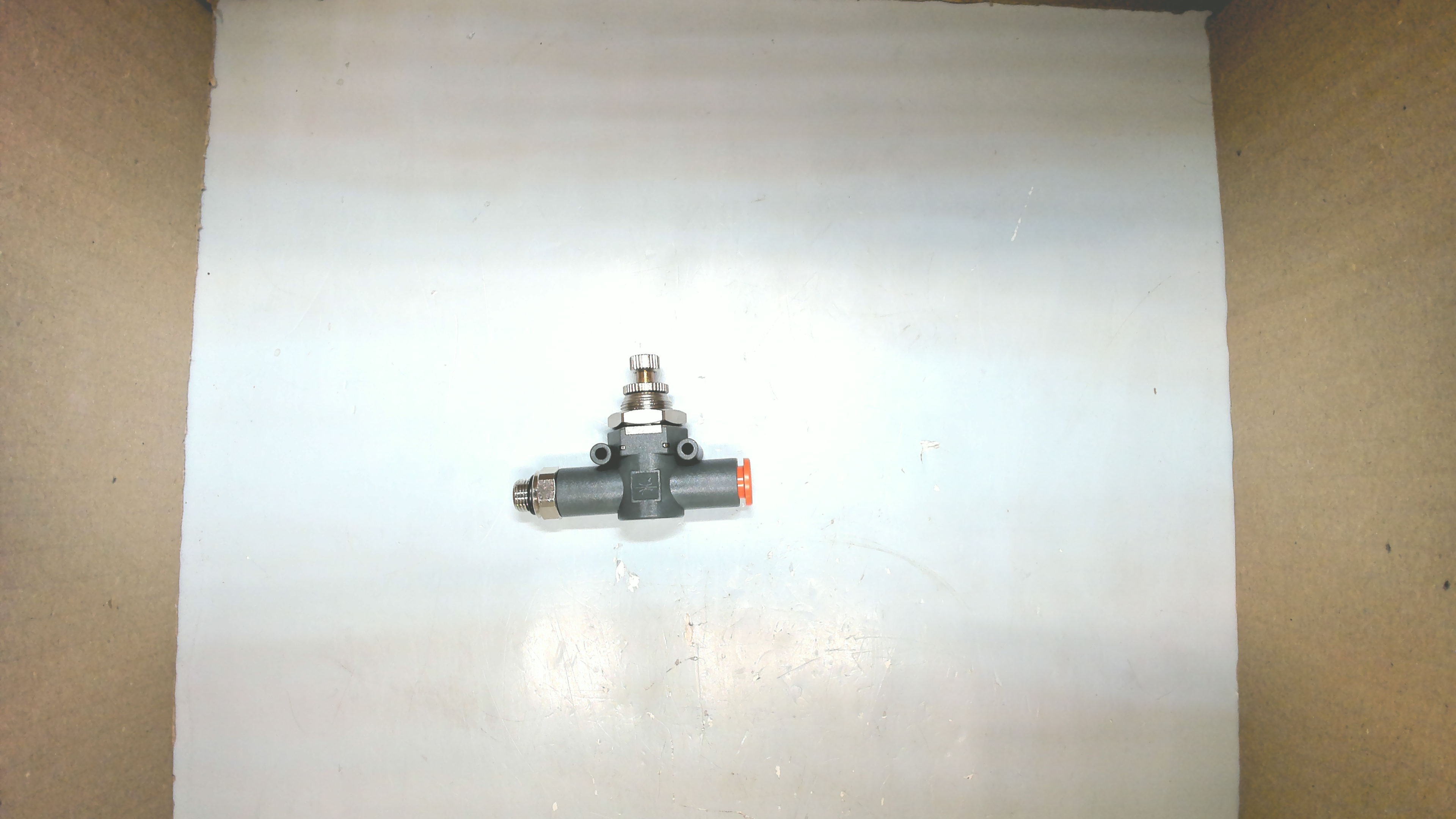 414.018-8
