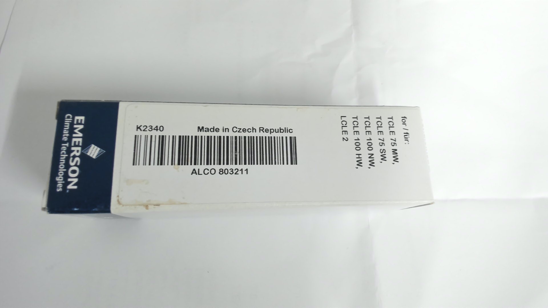 803211 / X22440-B2B