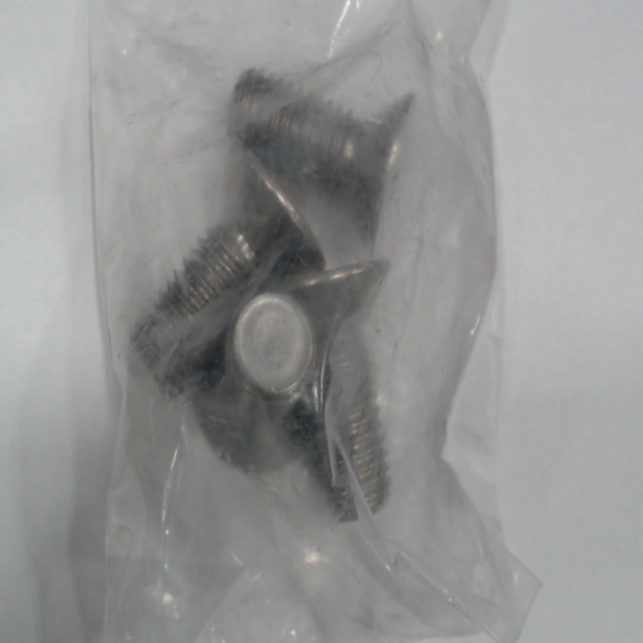 171-002-110