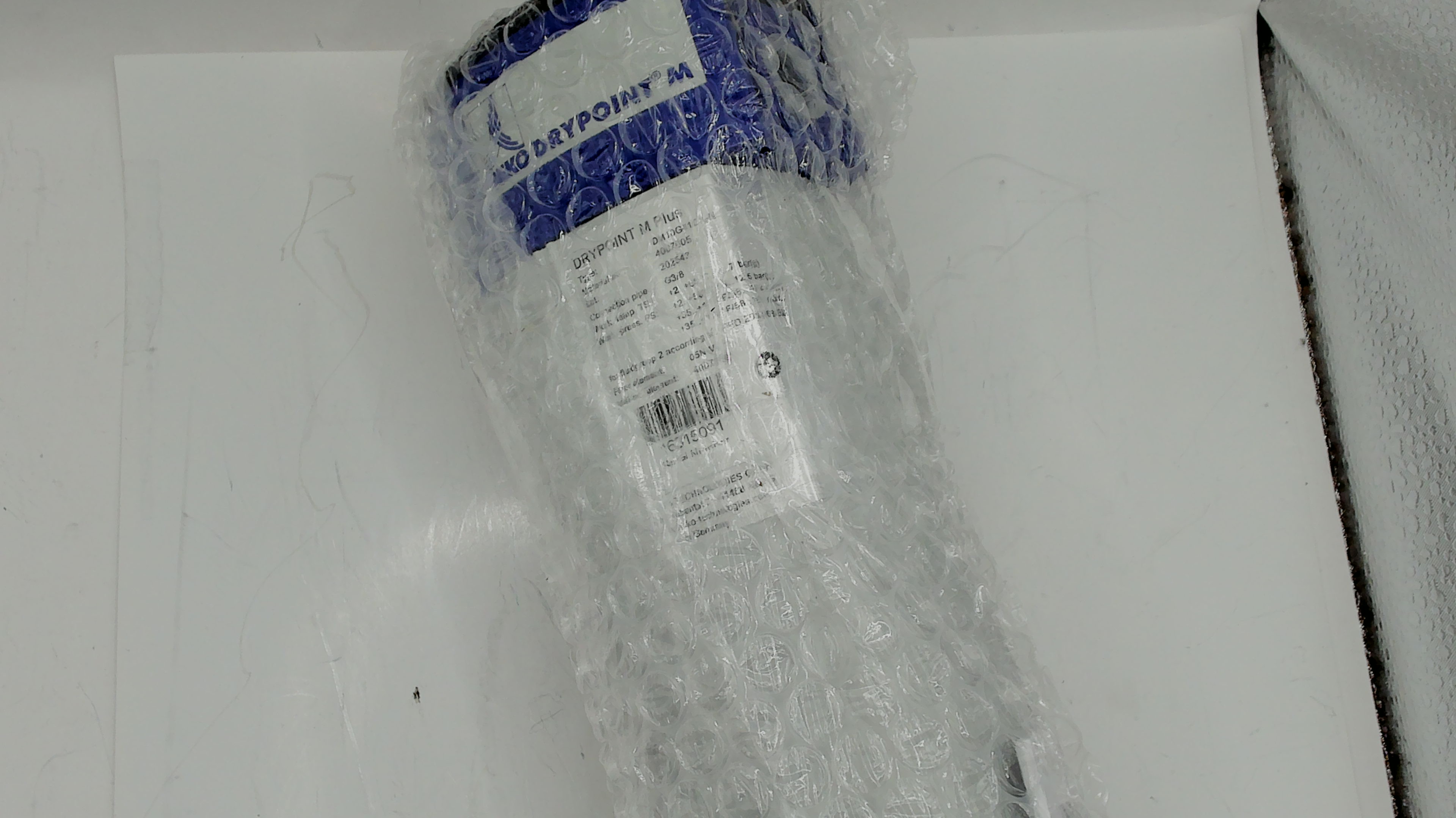 4007605 / DM 10 G41 CA-N