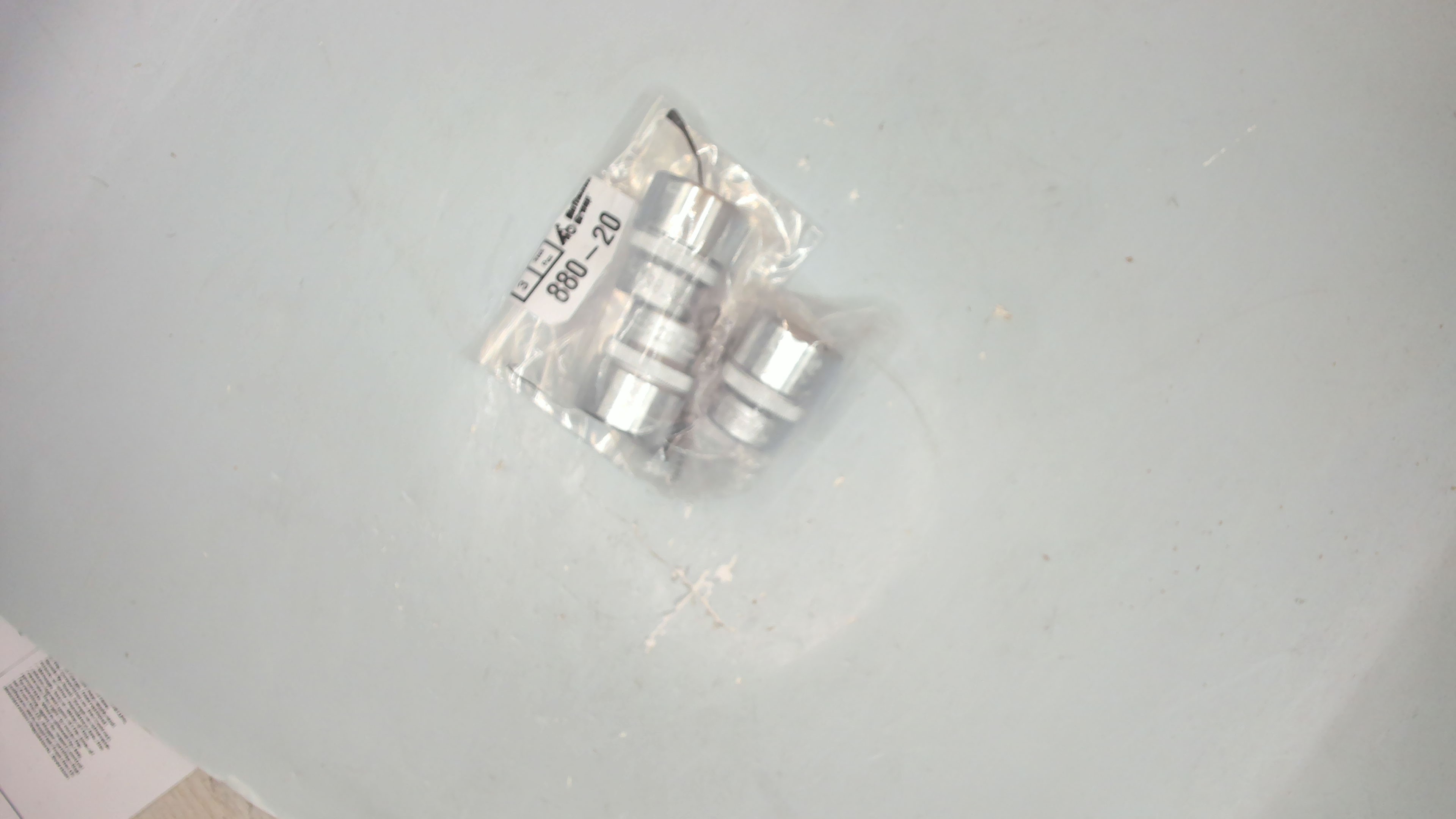 880-20