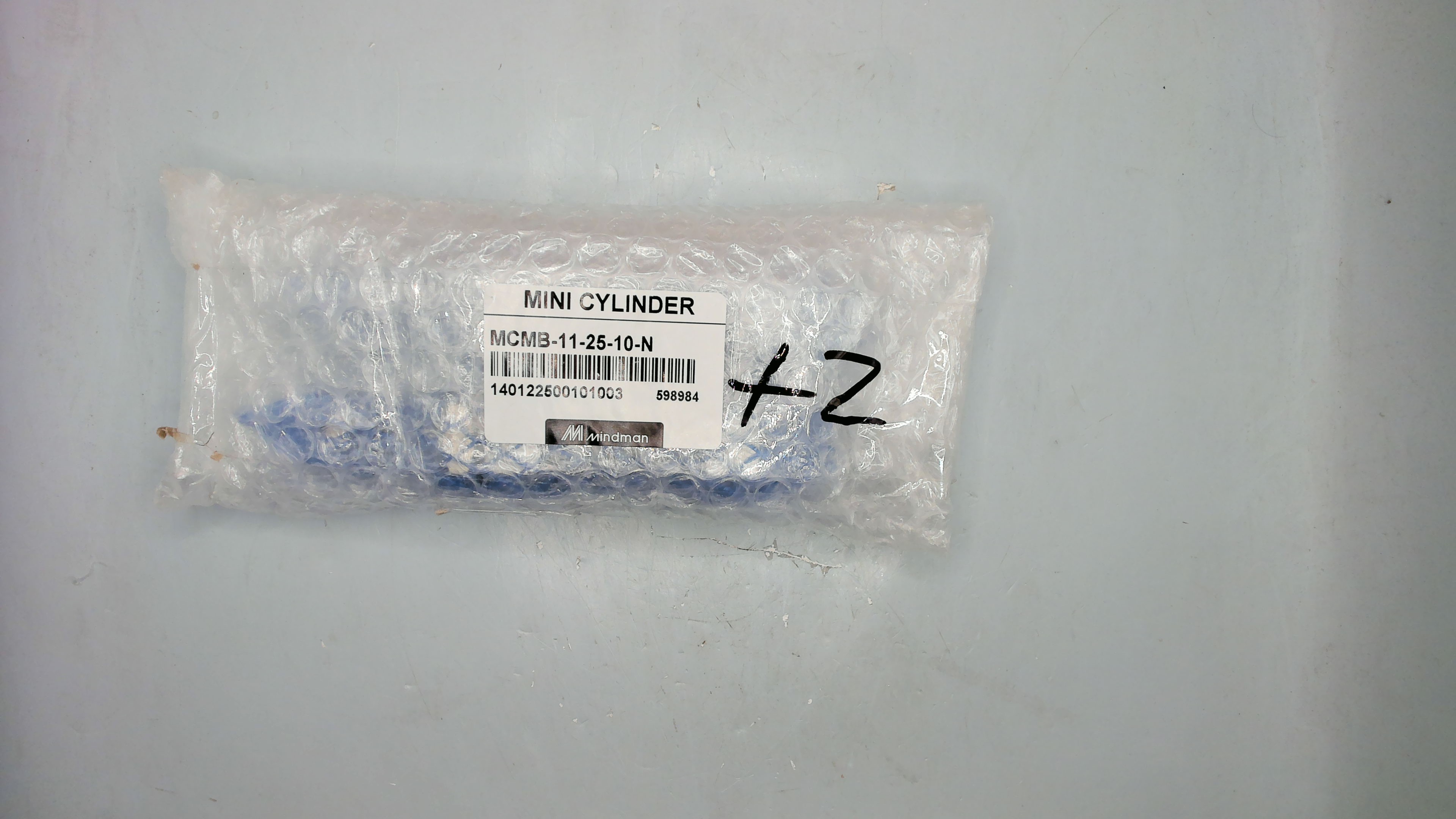 MCMB-11-25-10 N
