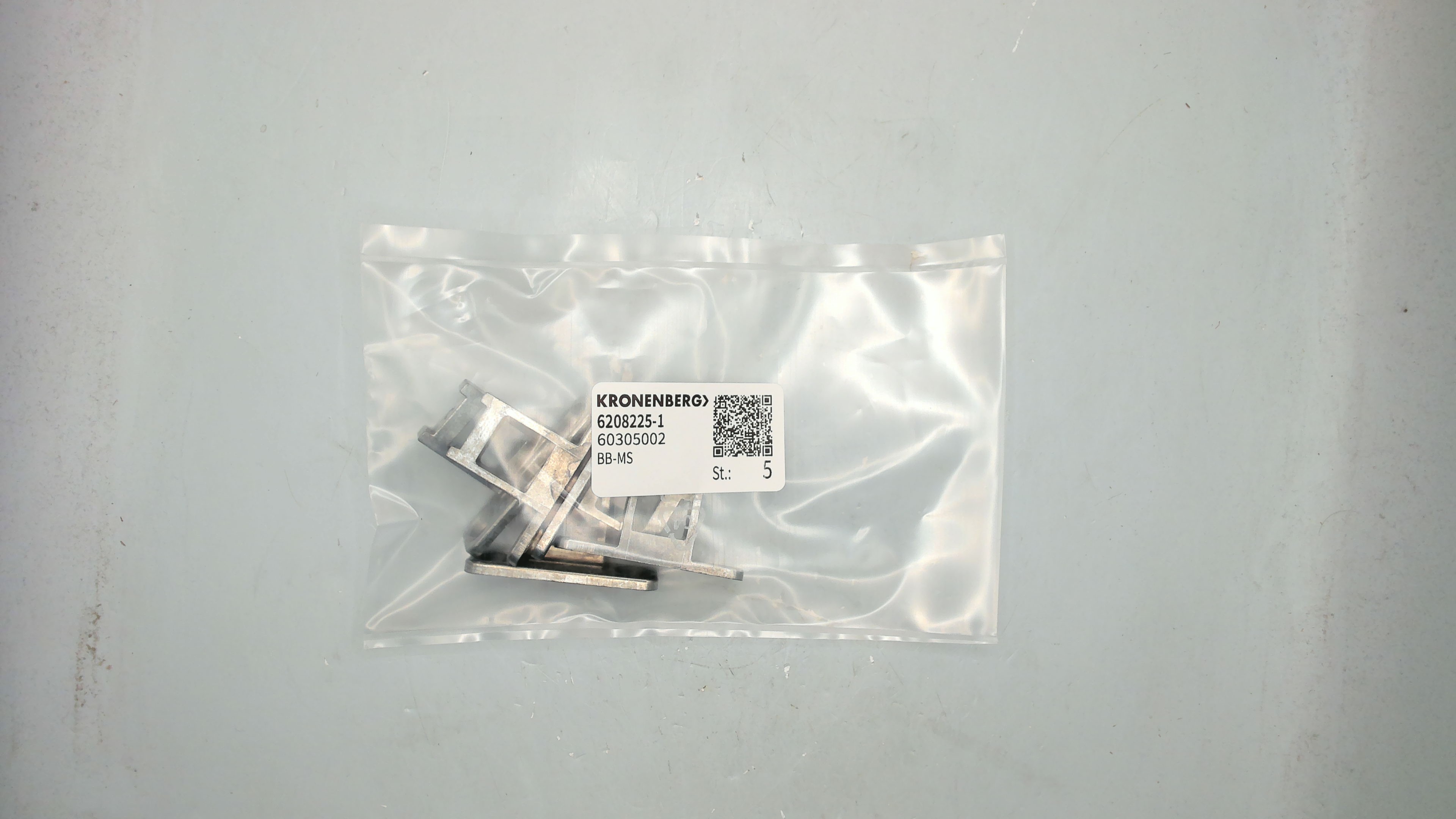 BB-MS / 60305002
