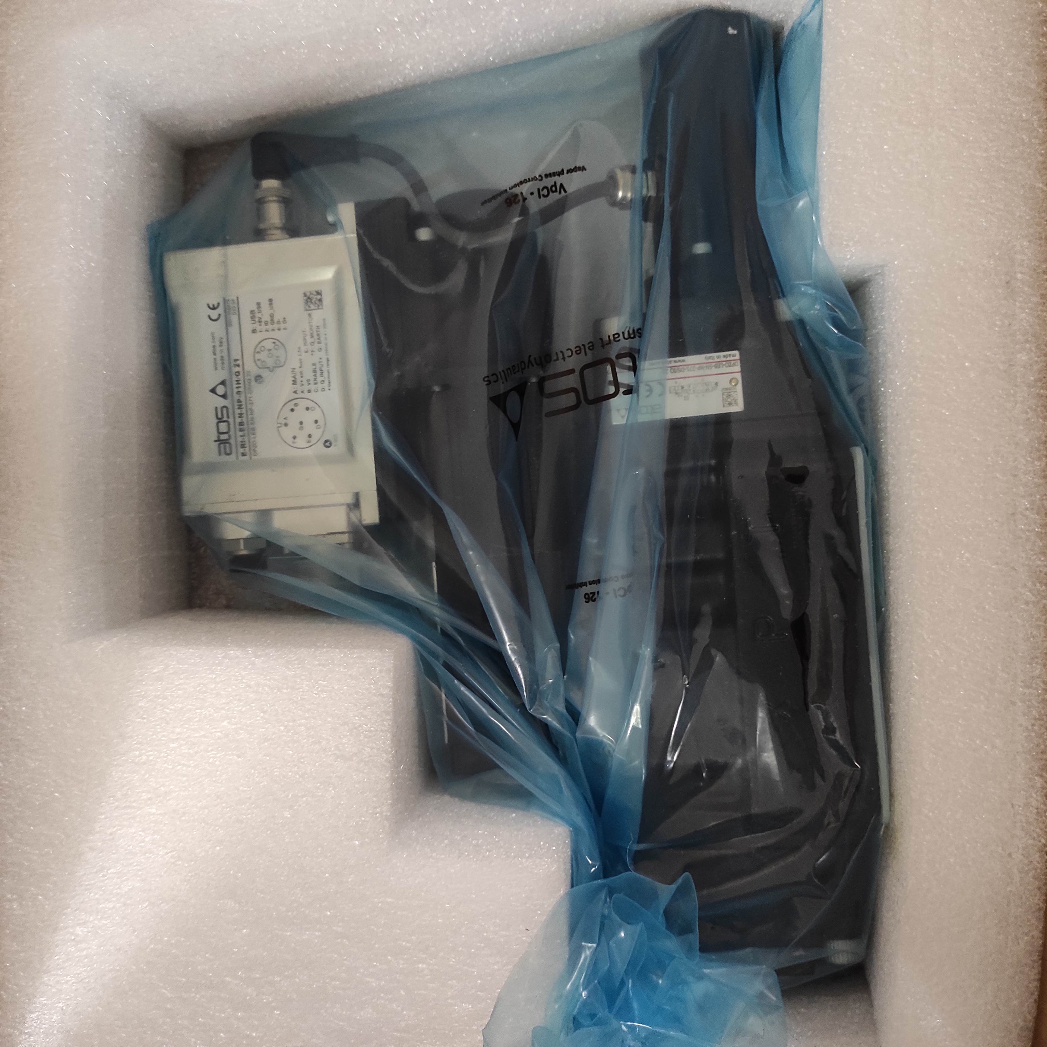 DPZO-LEB-SN-NP-271-D5/IQ