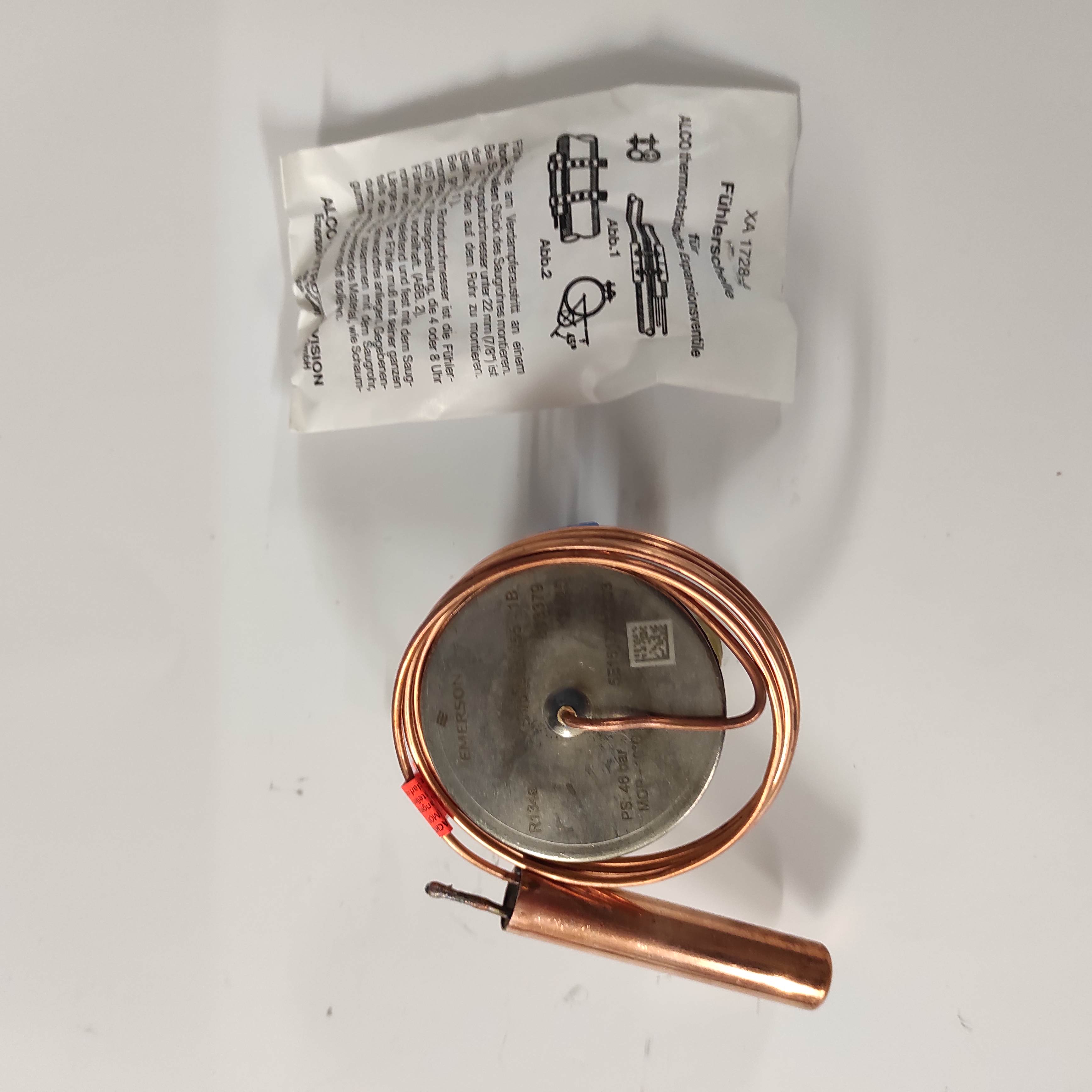 803379 / XB1019-MW55-1B