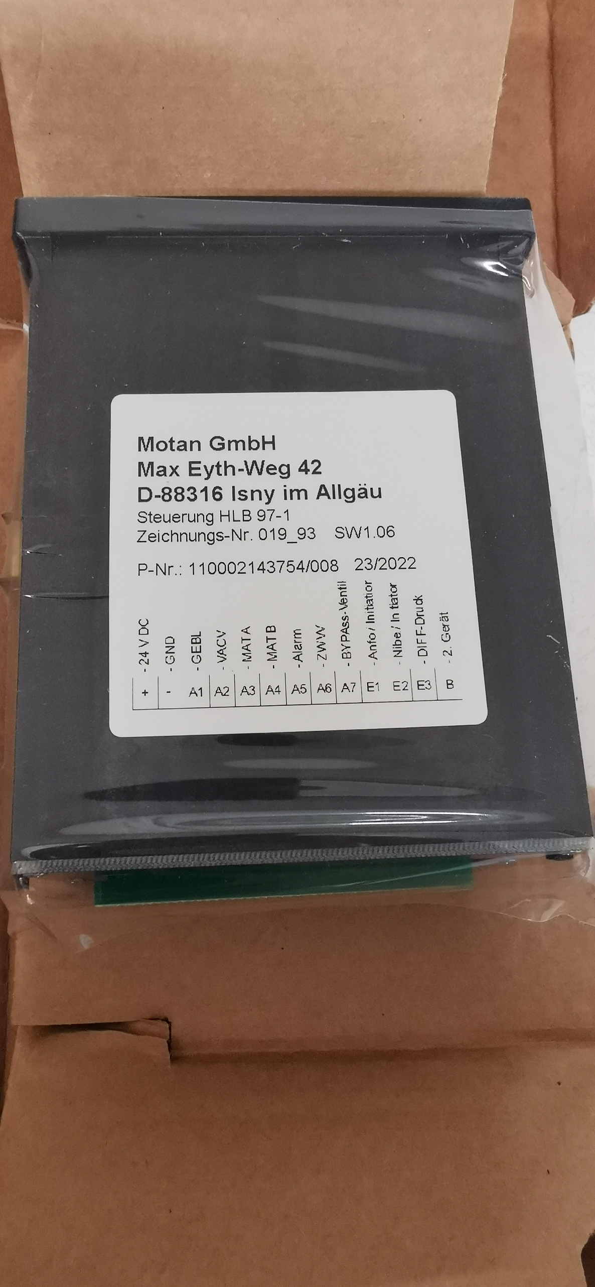 4085570