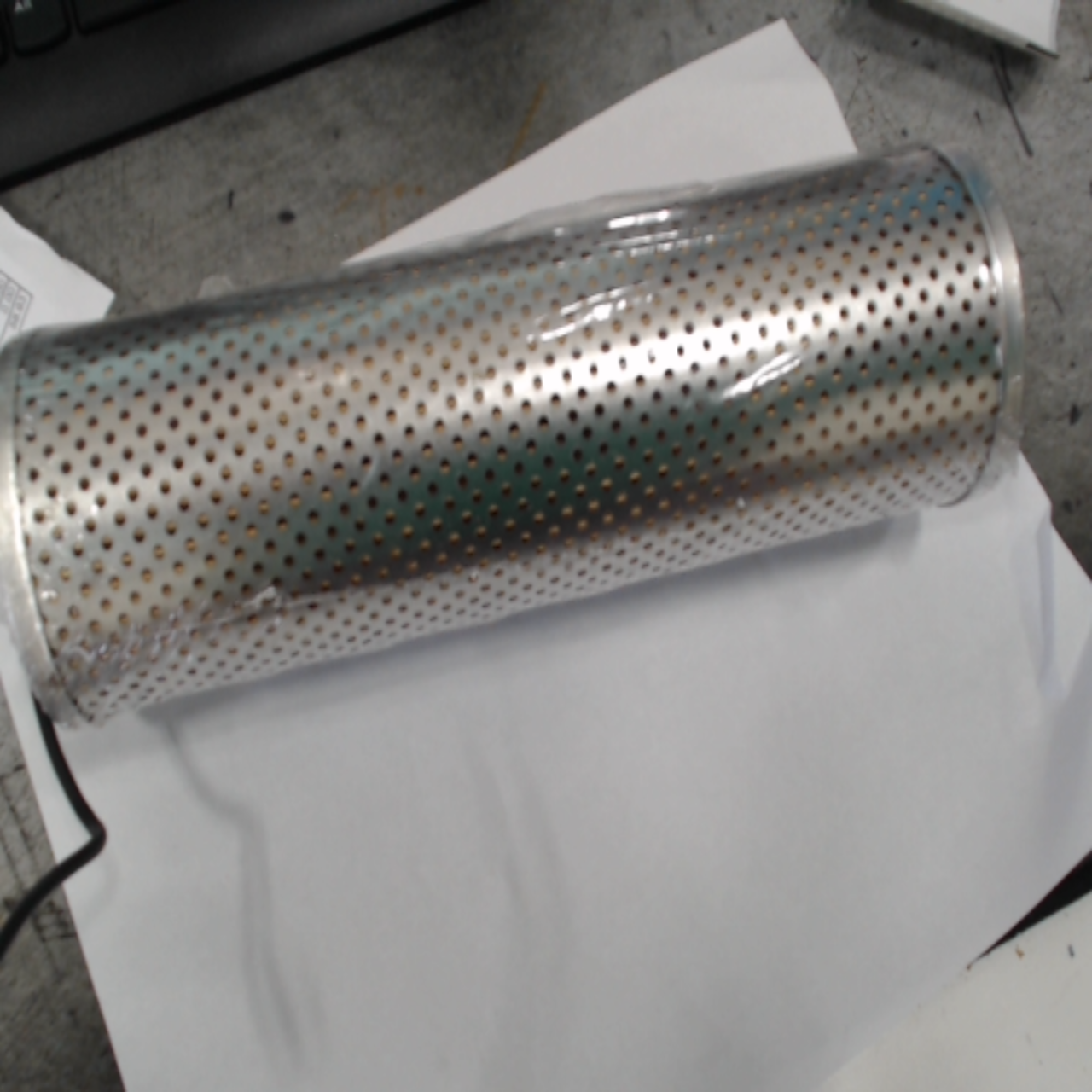 54-728-001
