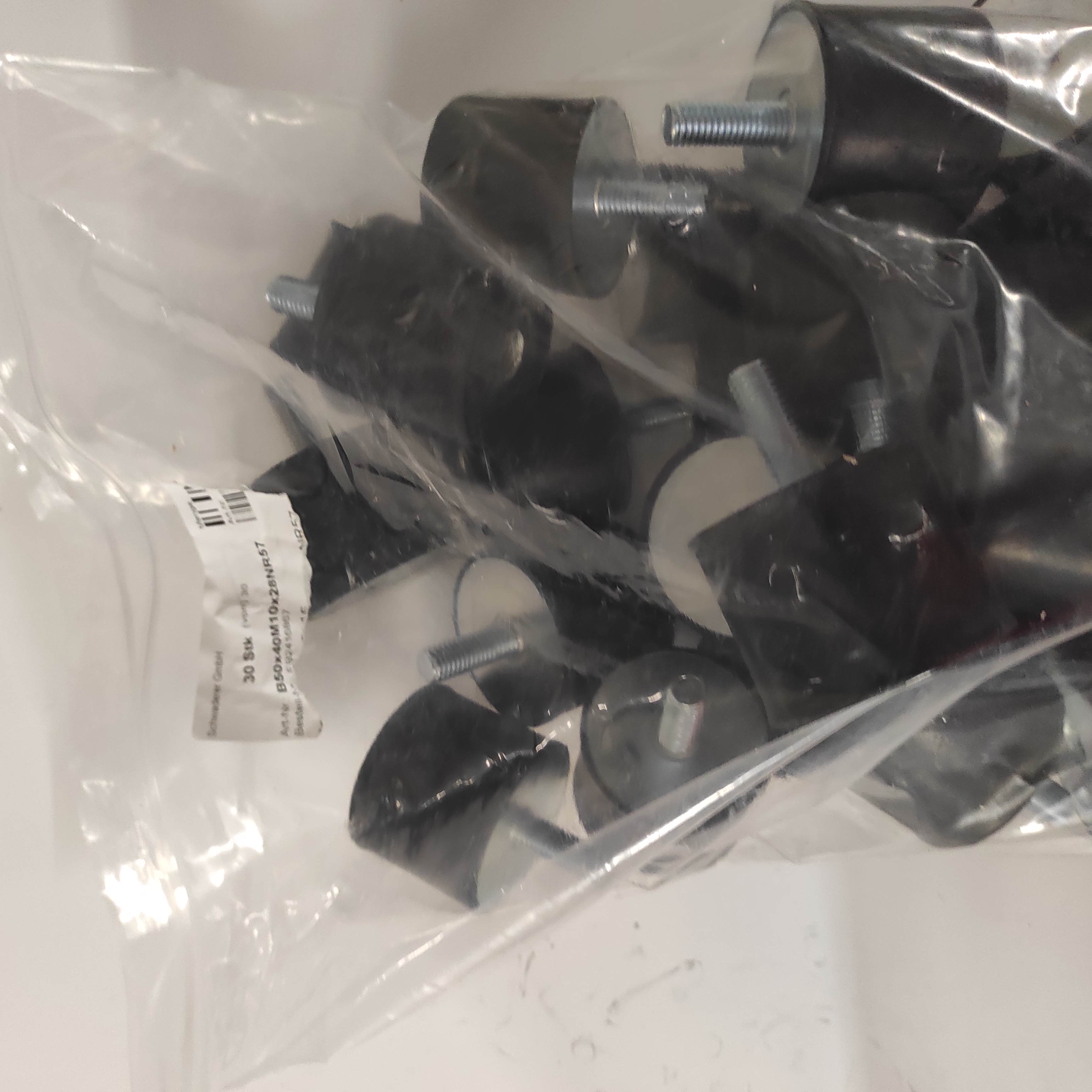 B050x040-M10x28-NR57