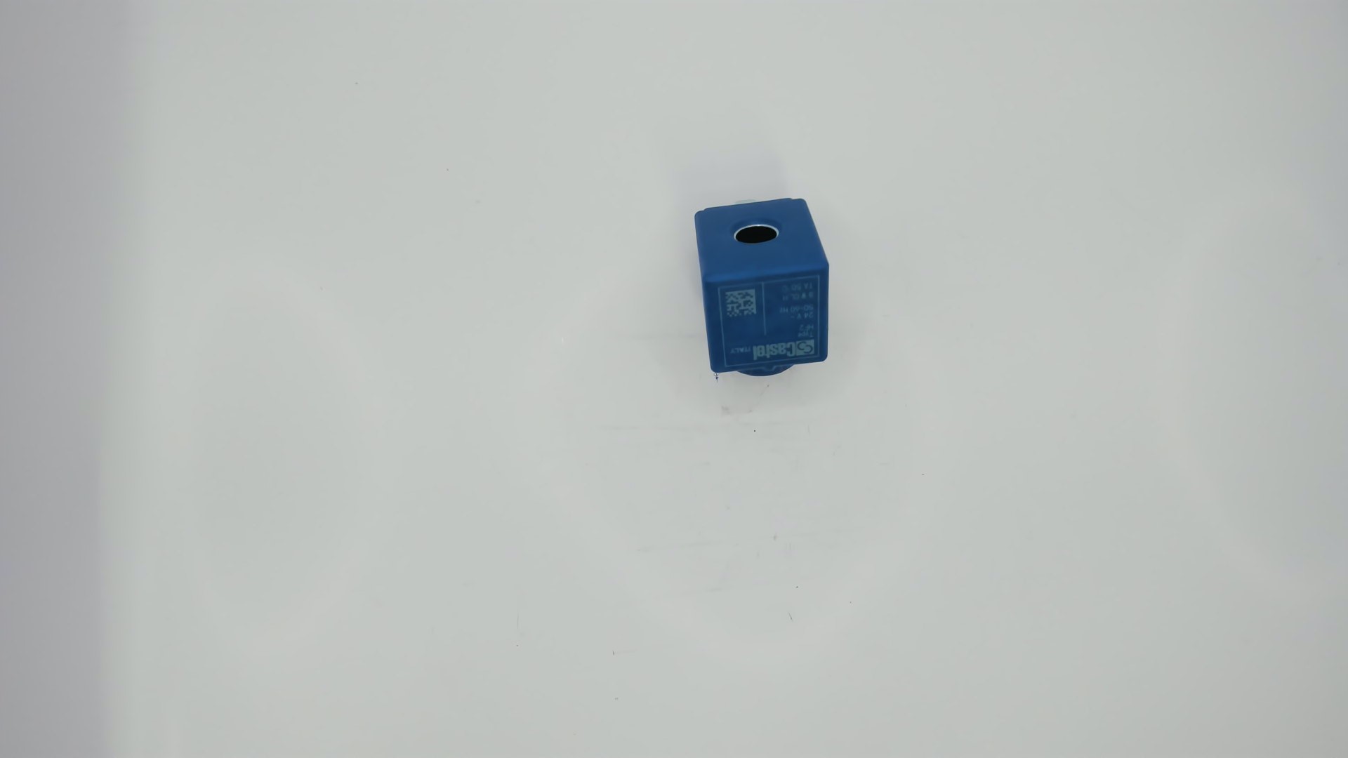 11910-2