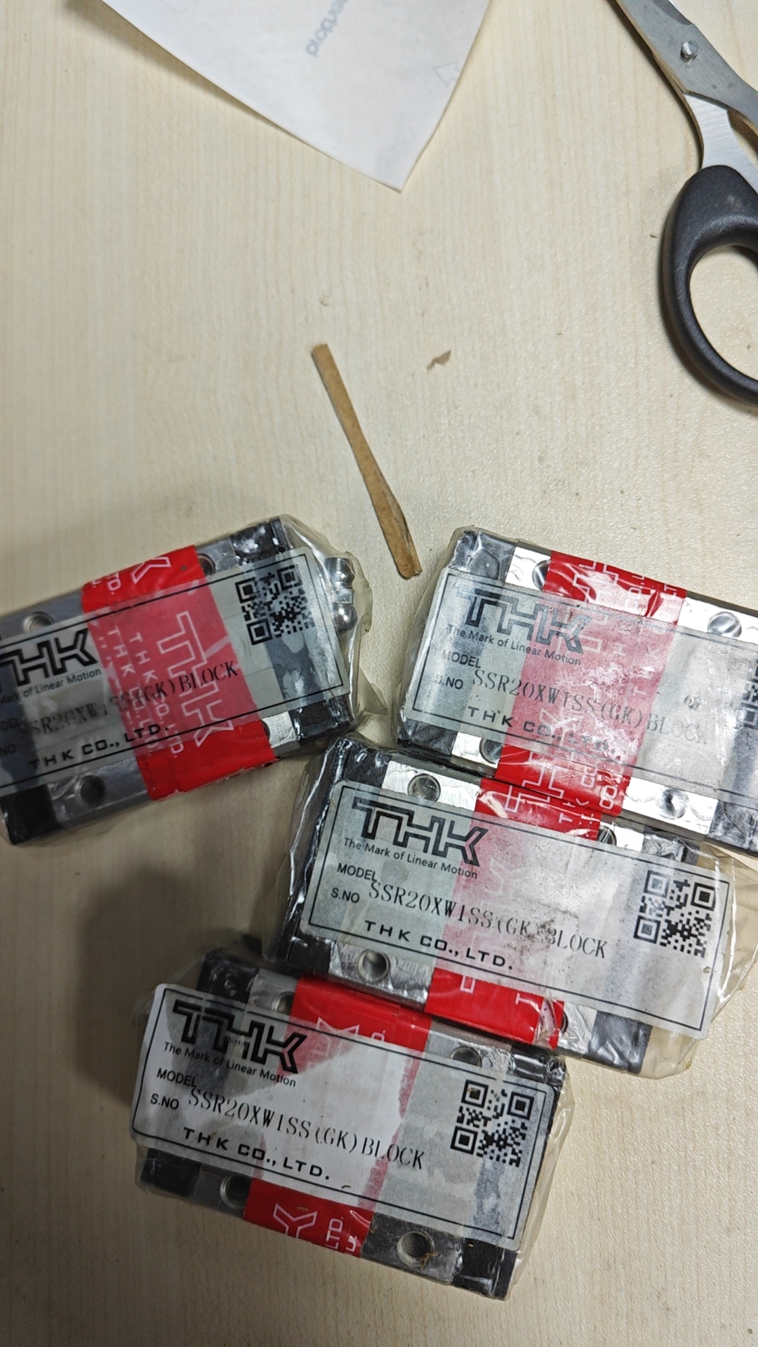 SSR20XW1SS