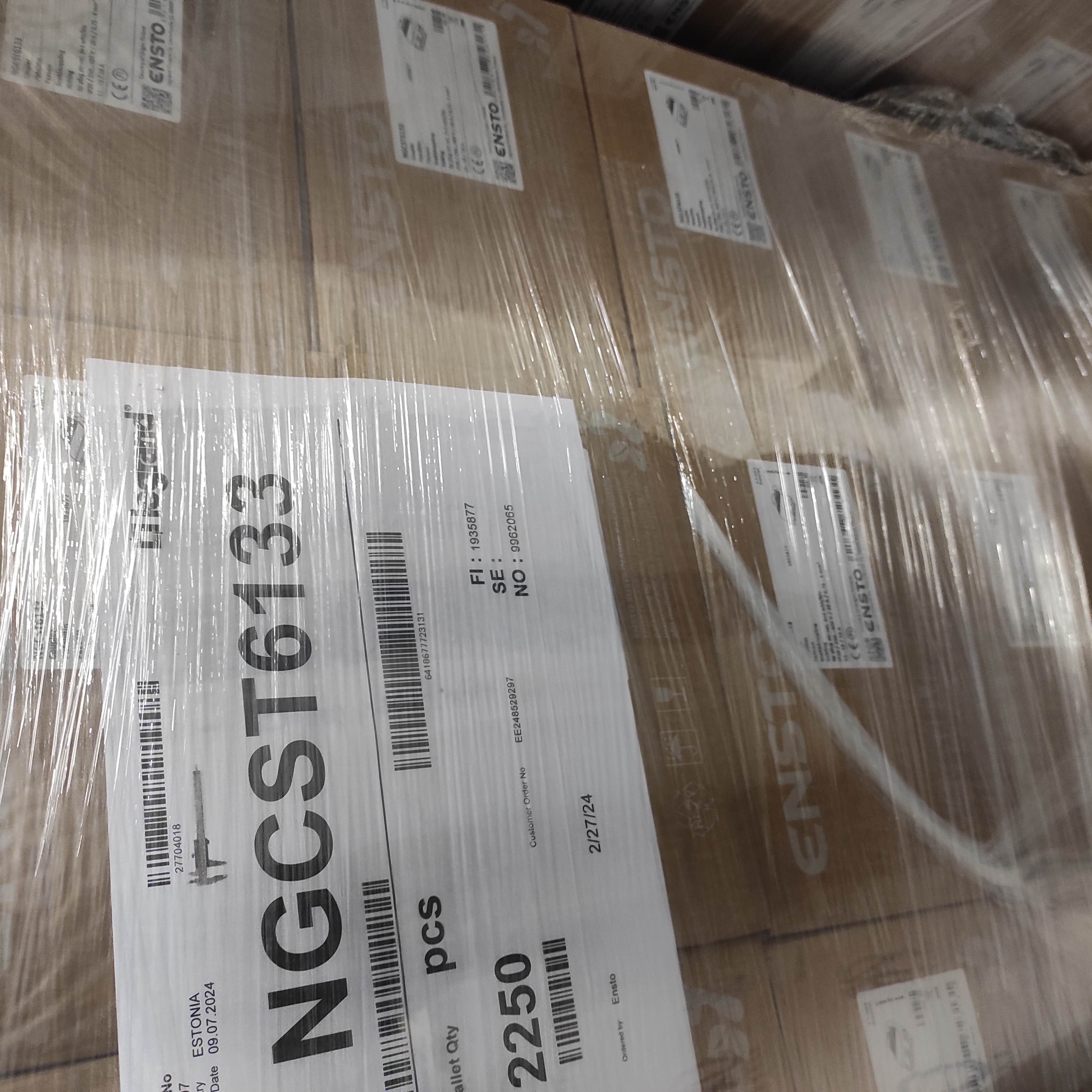 NGCST6133